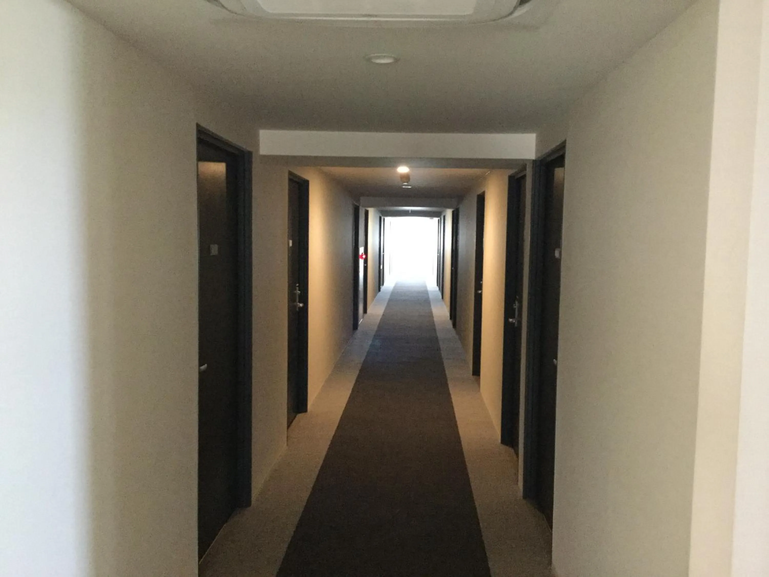 Other in Hotel Gran View Garden Okinawa