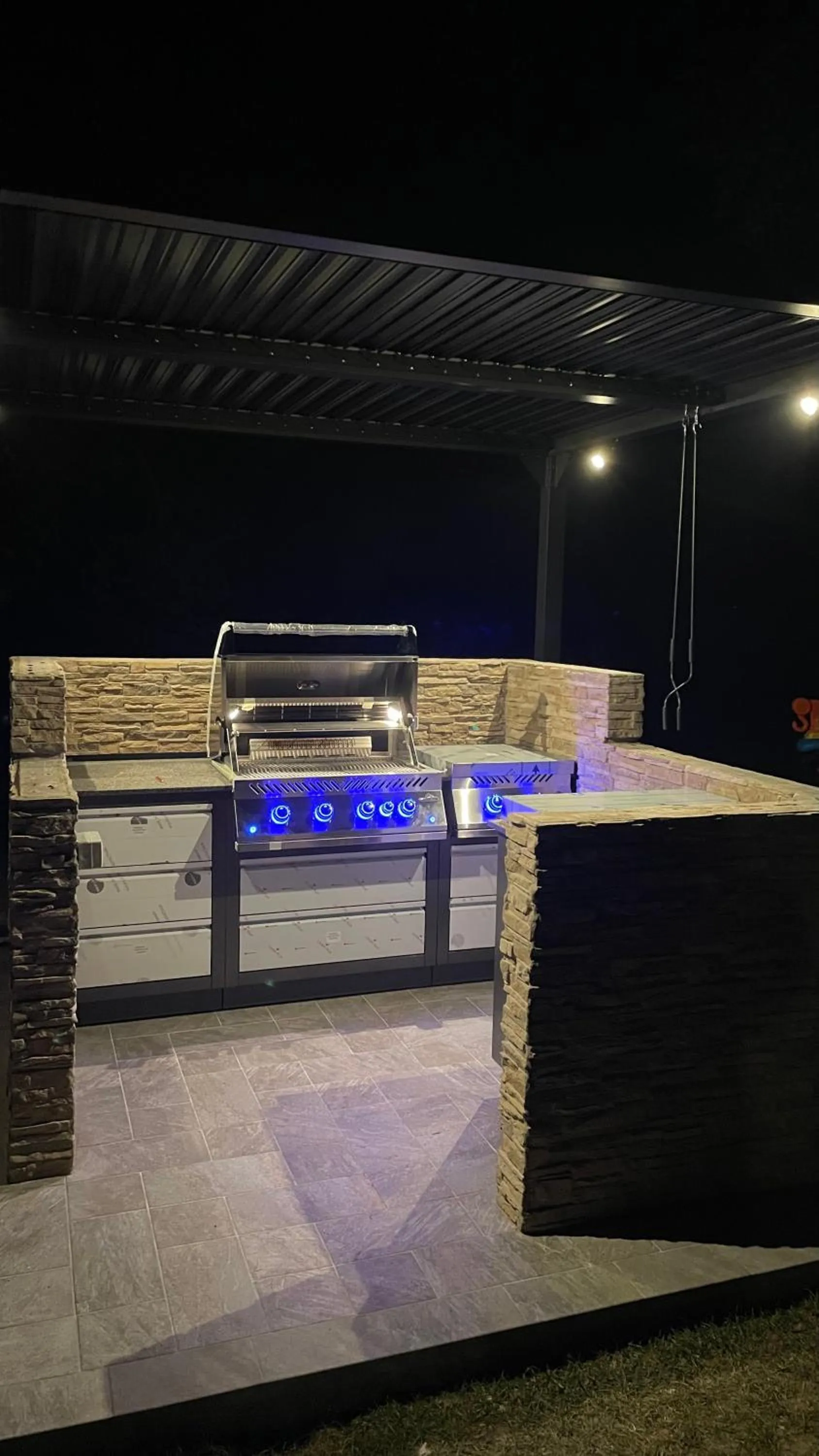 Hotel Casa Chincarini