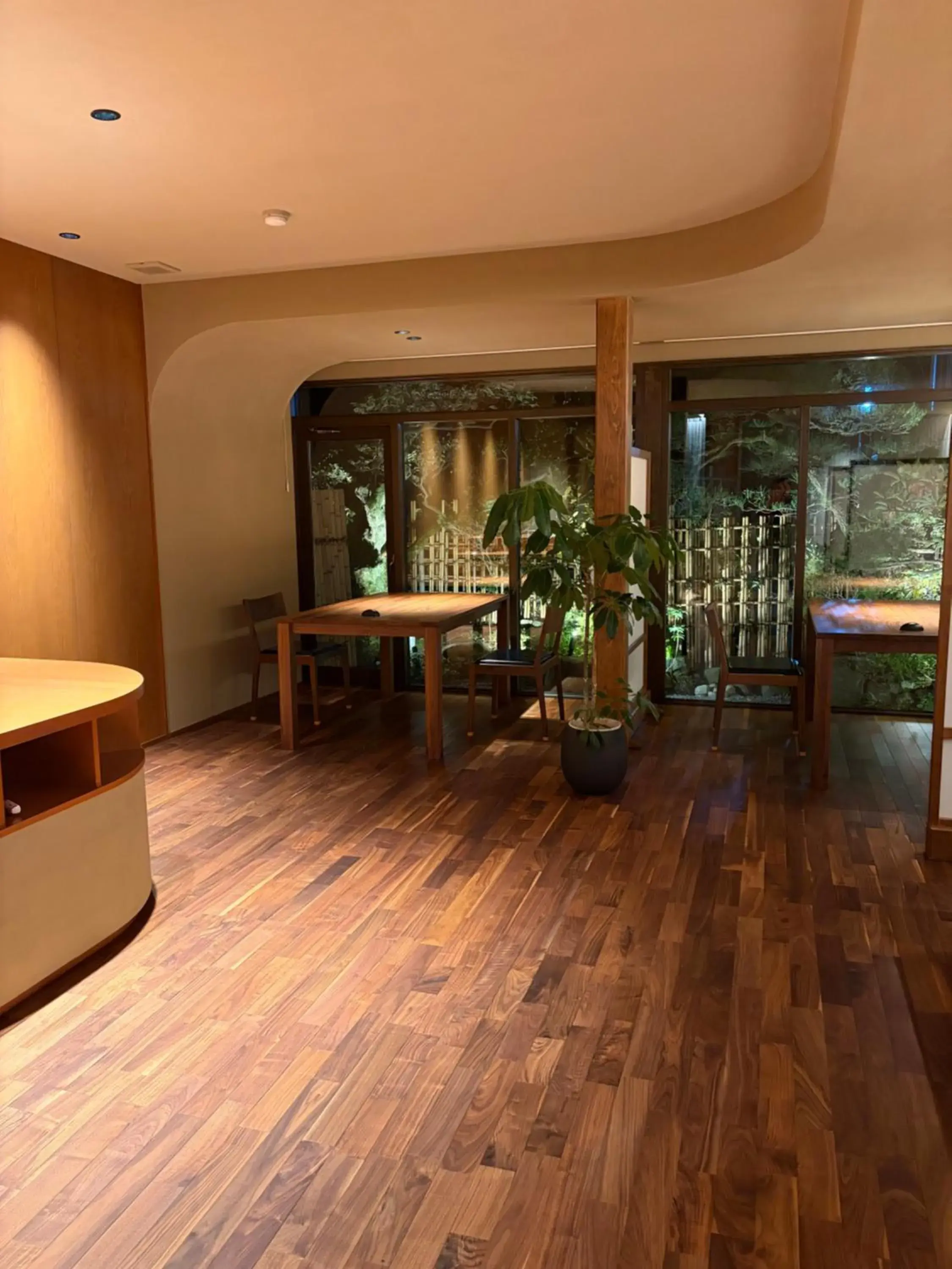 Restaurant/places to eat in Shinpuro Restaurant/places to eat in Shinpuro