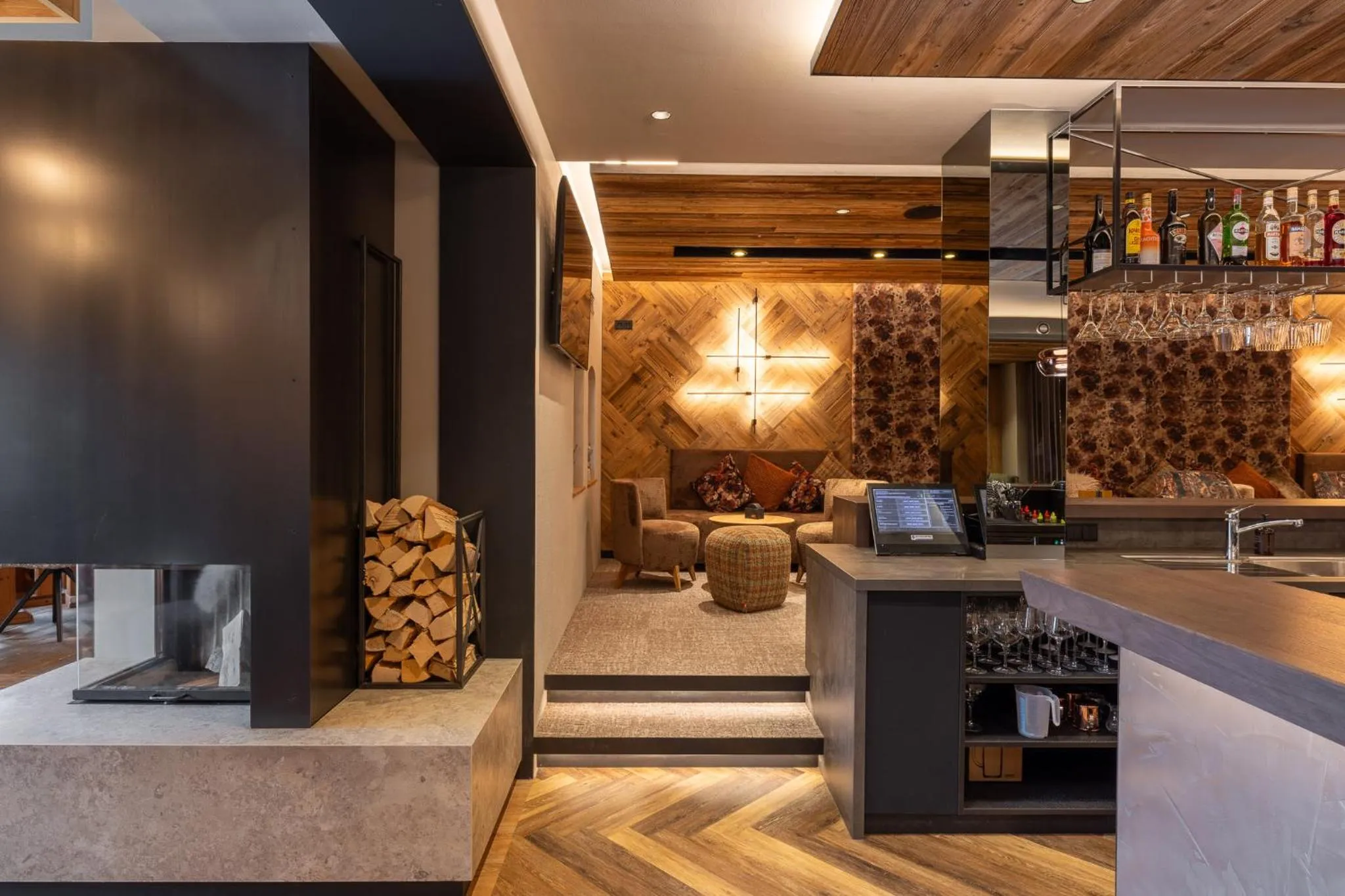 Spa&Aktiv Hotel Lavendel