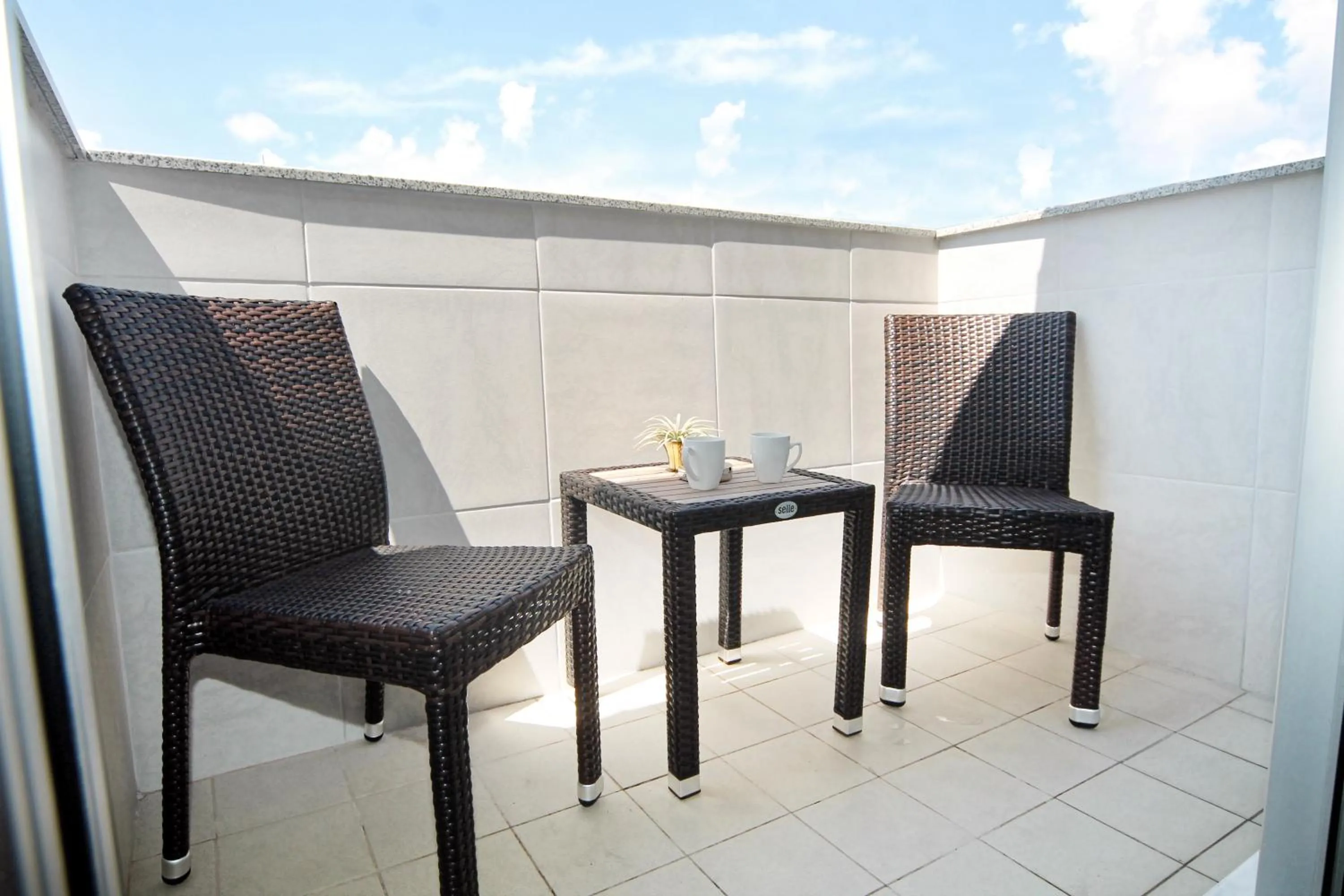 Mukarnas Taksim Hotel