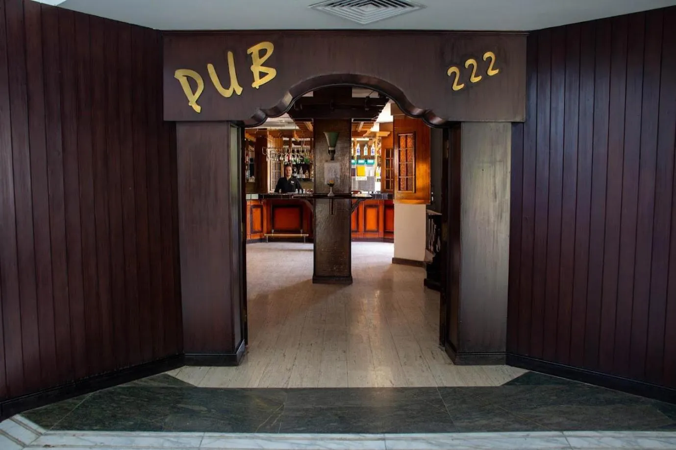 Cataract Resort & Aqua Park Naama Bay