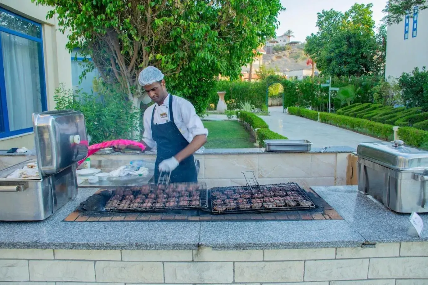 Cataract Resort & Aqua Park Naama Bay Cataract Resort & Aqua Park Naama Bay