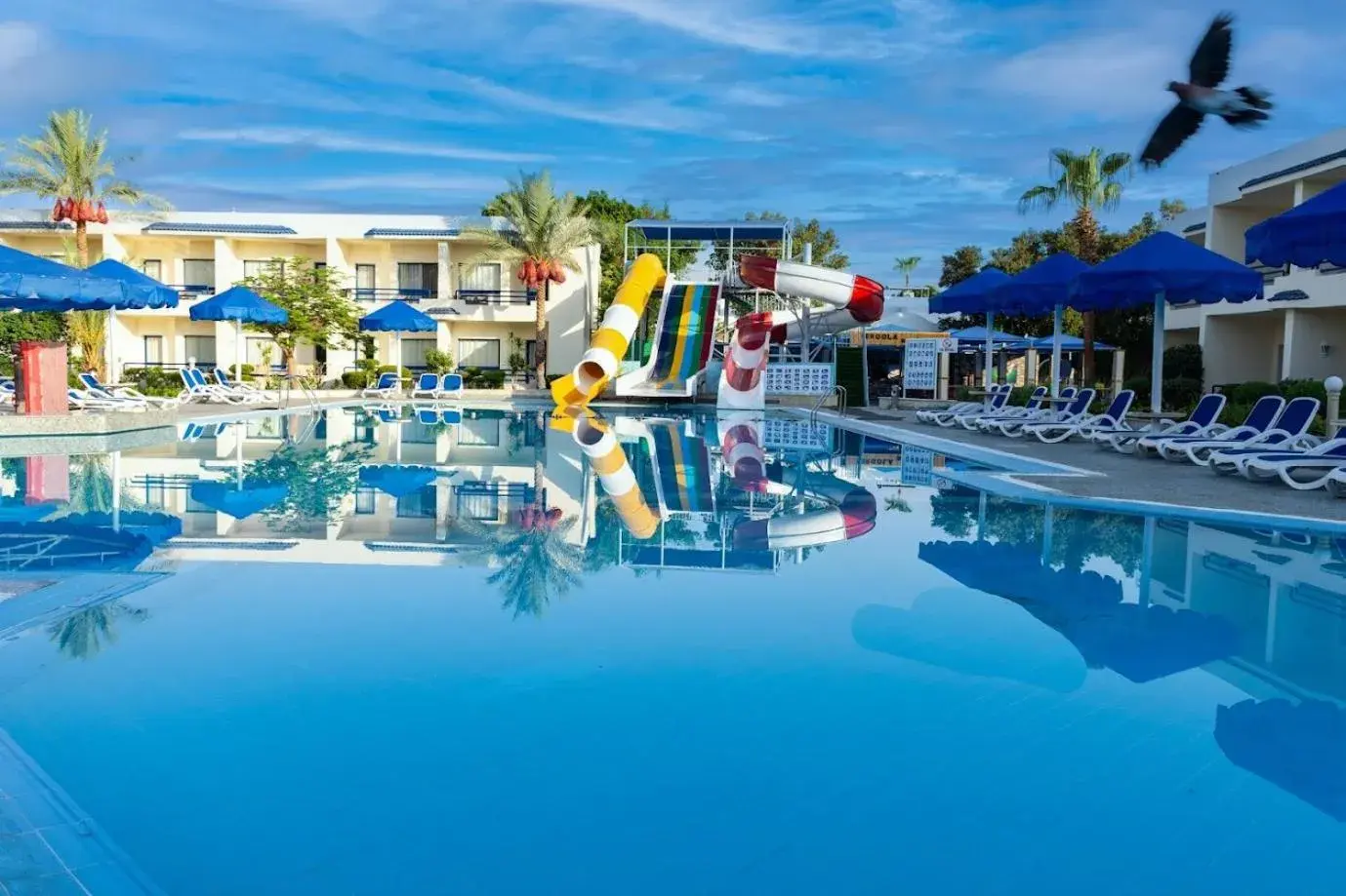 Cataract Resort & Aqua Park Naama Bay Cataract Resort & Aqua Park Naama Bay