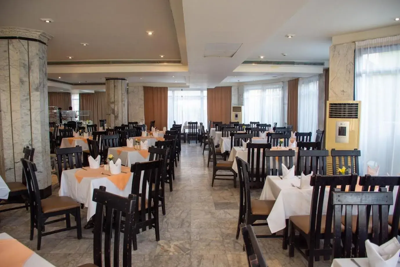 Cataract Resort & Aqua Park Naama Bay Cataract Resort & Aqua Park Naama Bay