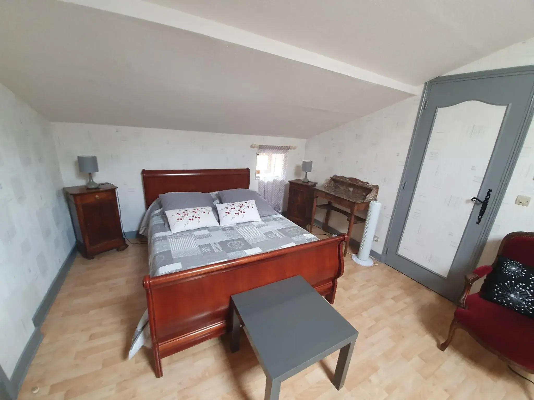 Chez Moutier Chez Moutier