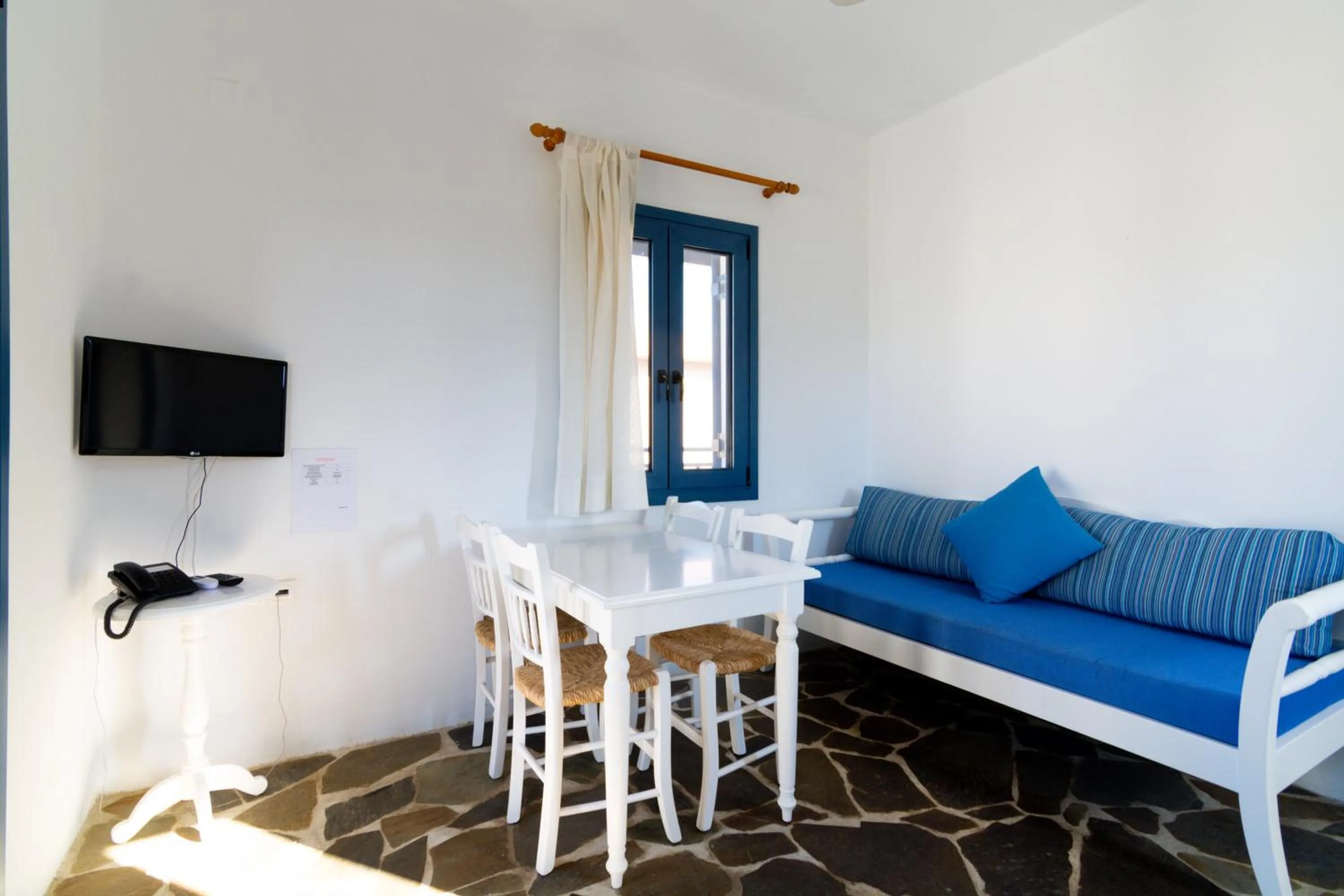 Other in Okirroi Villas Chersonissos