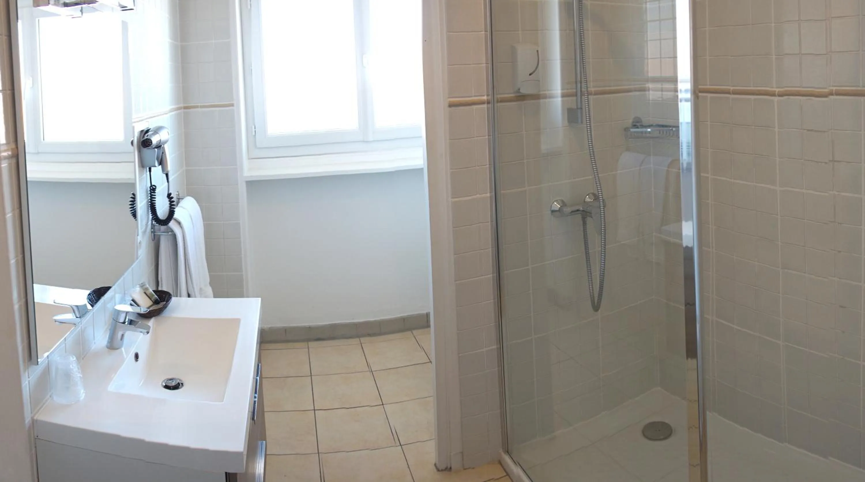 Other in Hôtel de la Rhune