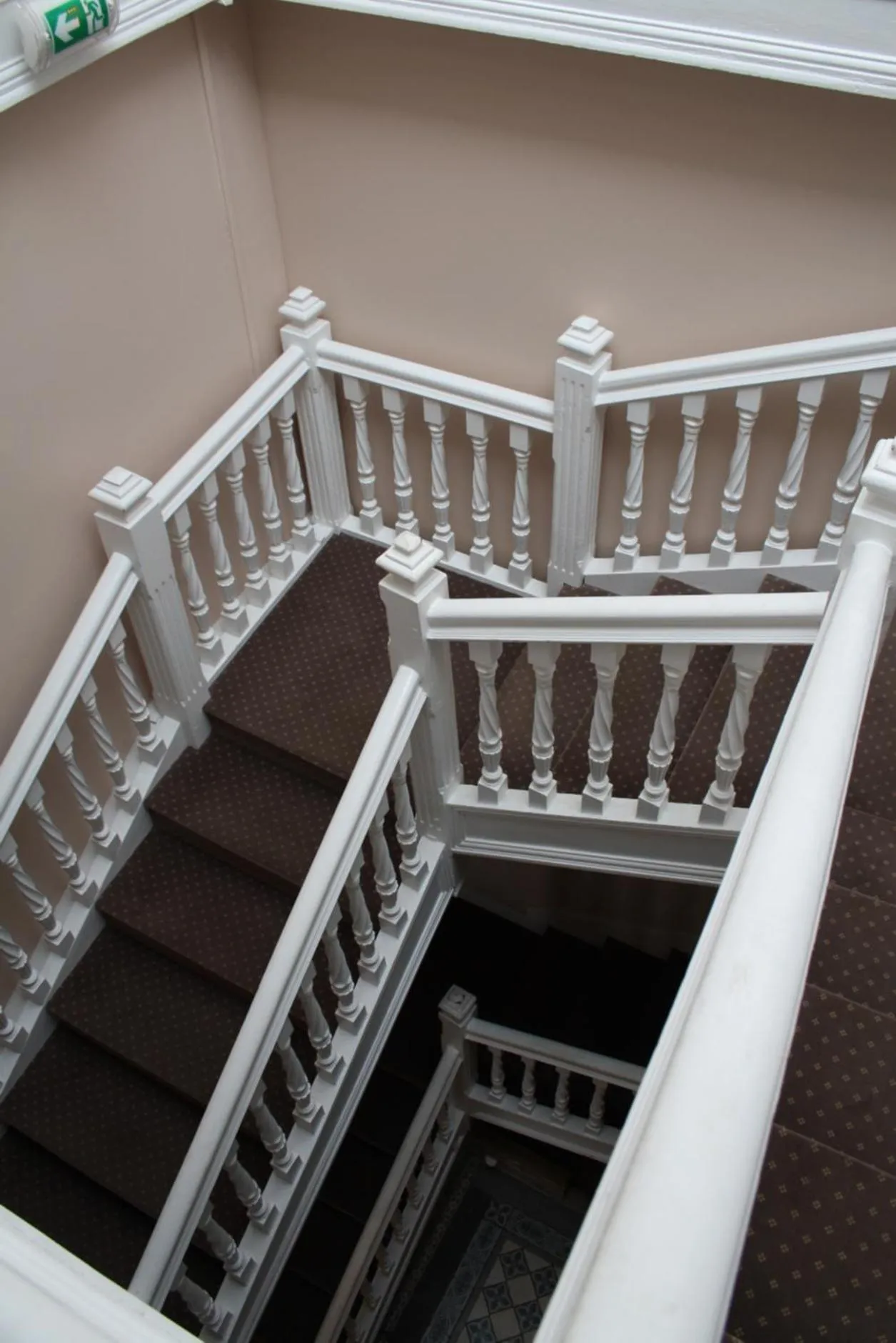 Other in Hôtel de la Rhune