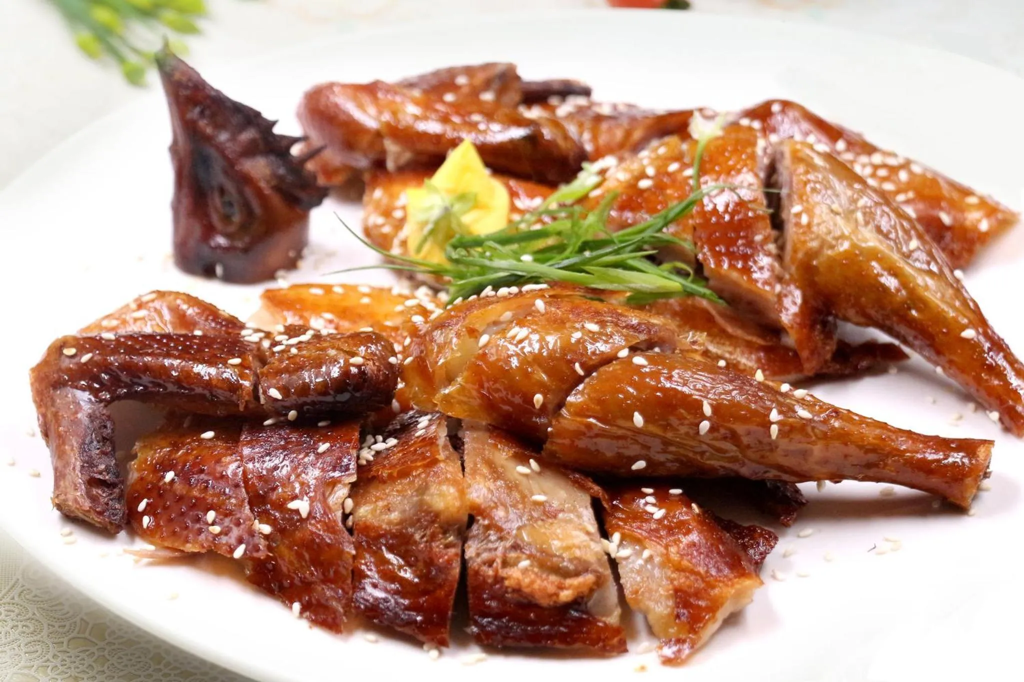 Other in Crowne Plaza Zhuhai City Center by IHG