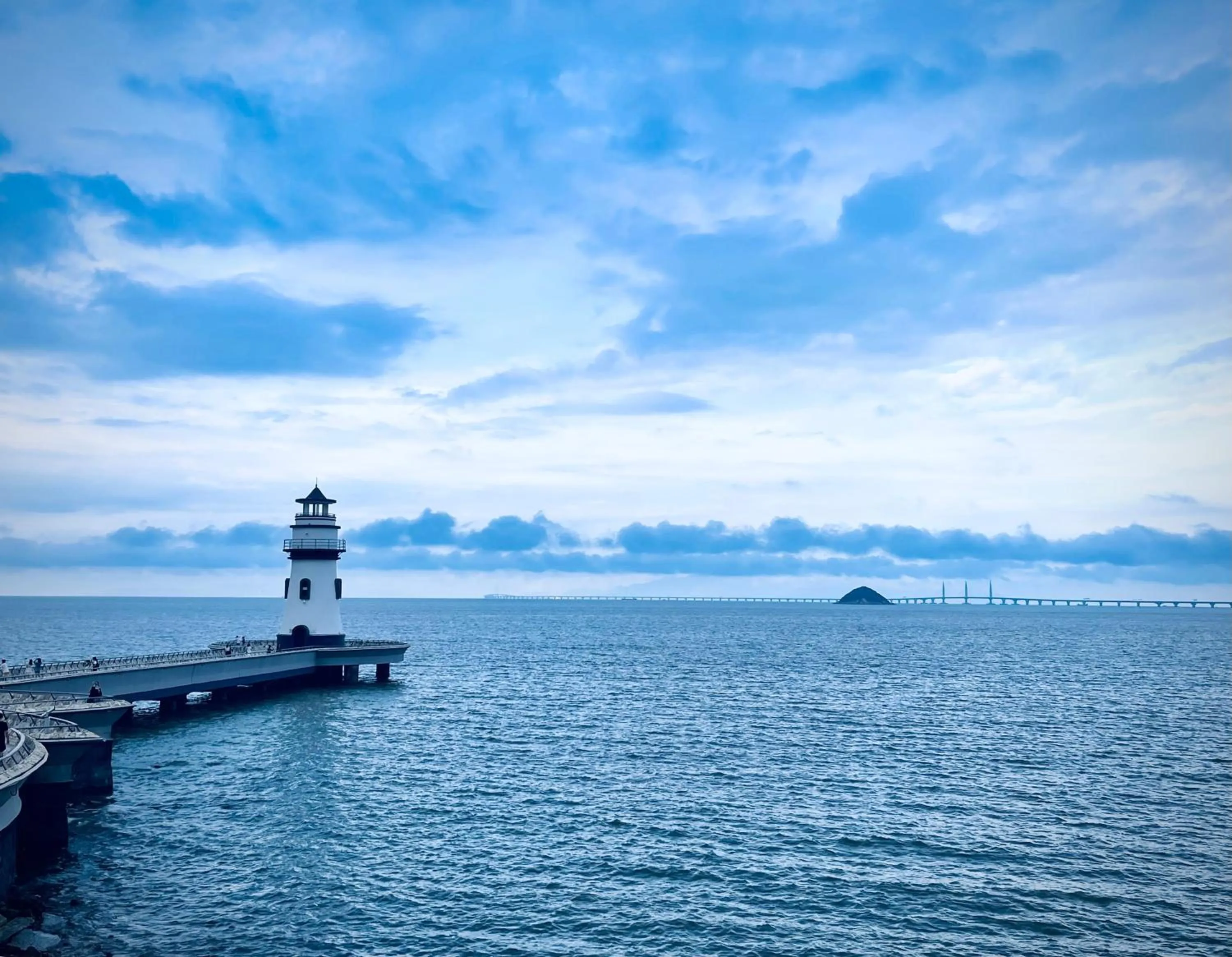 Other in Crowne Plaza Zhuhai City Center by IHG