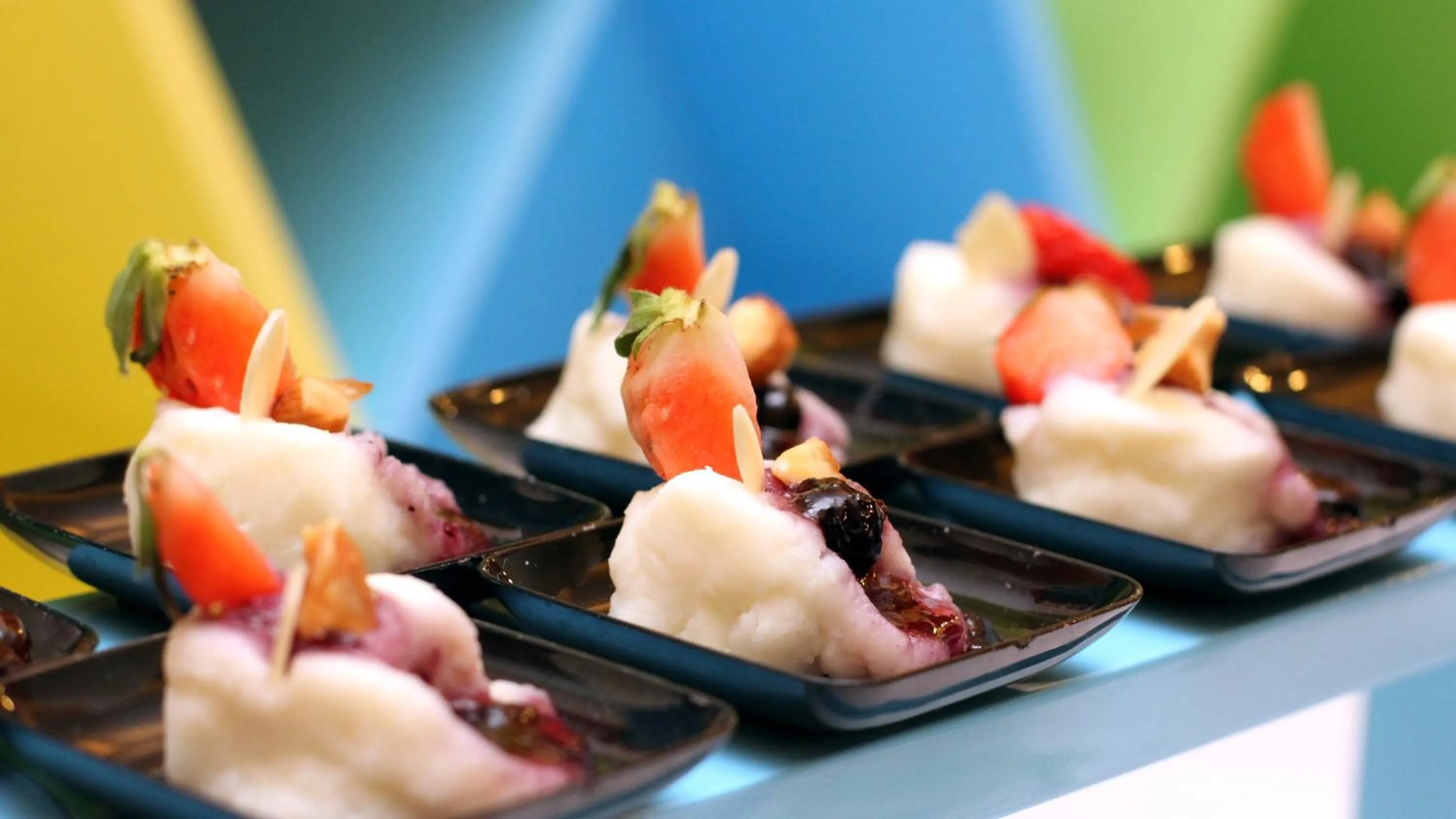 Other in Crowne Plaza Zhuhai City Center by IHG