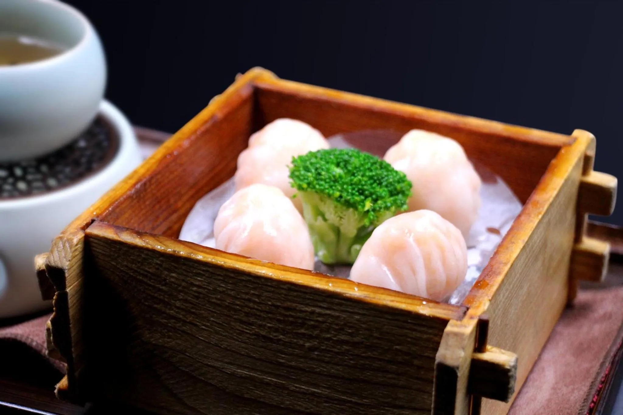 Other in Crowne Plaza Zhuhai City Center by IHG