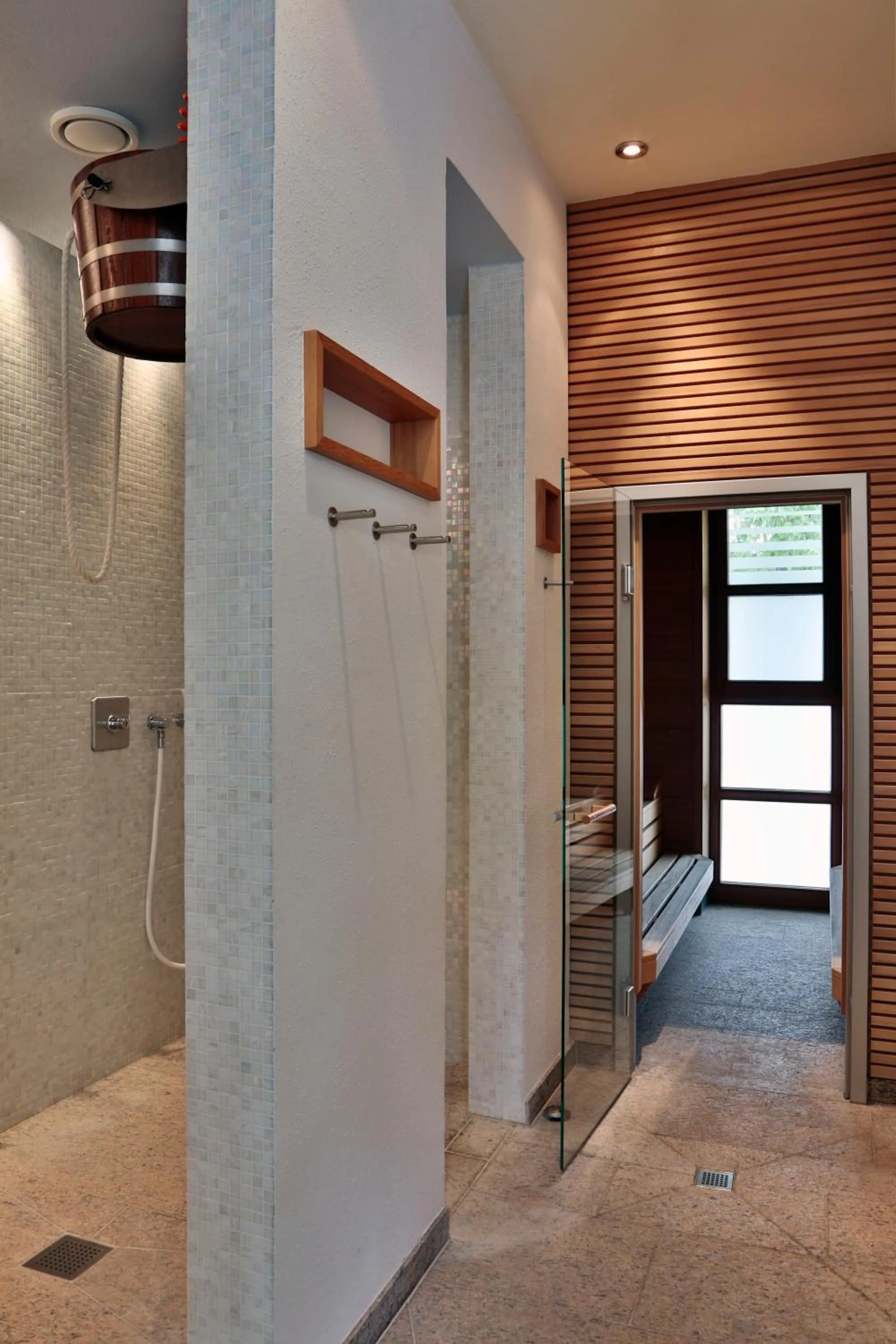 Other in Hubertus Hof Landhotel