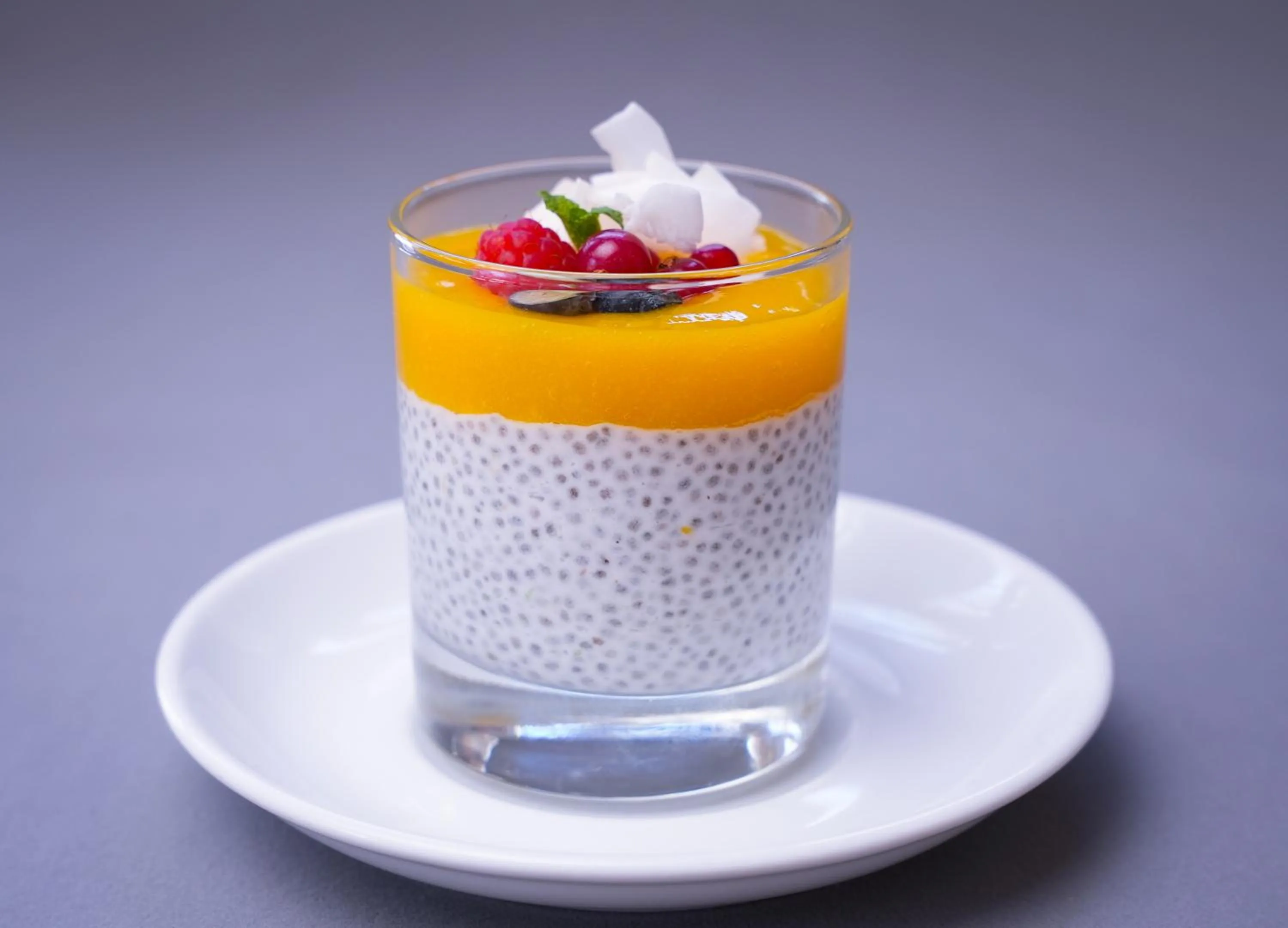 Restaurant/places to eat in Hubertus Hof Landhotel