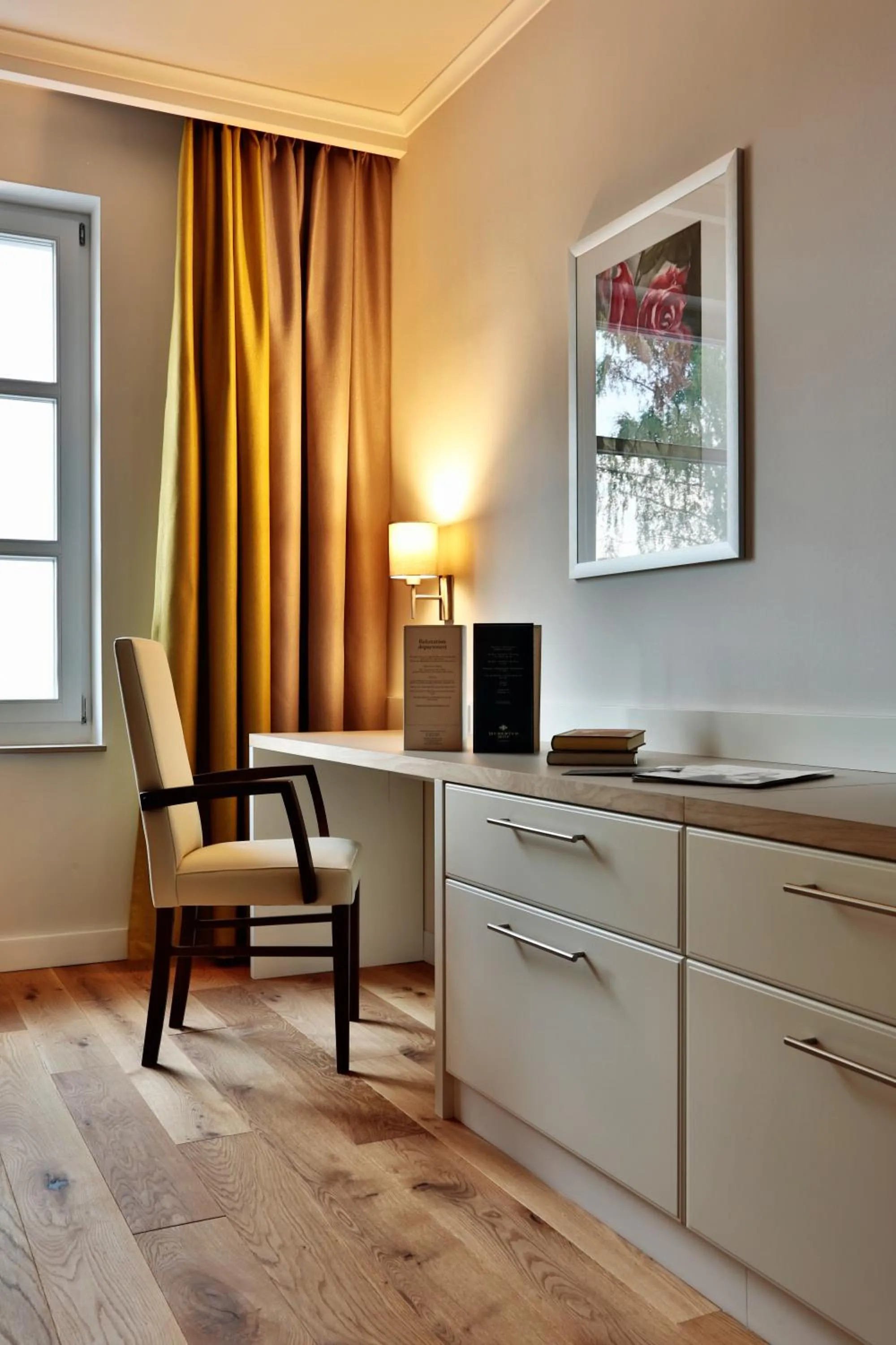 Other in Hubertus Hof Landhotel