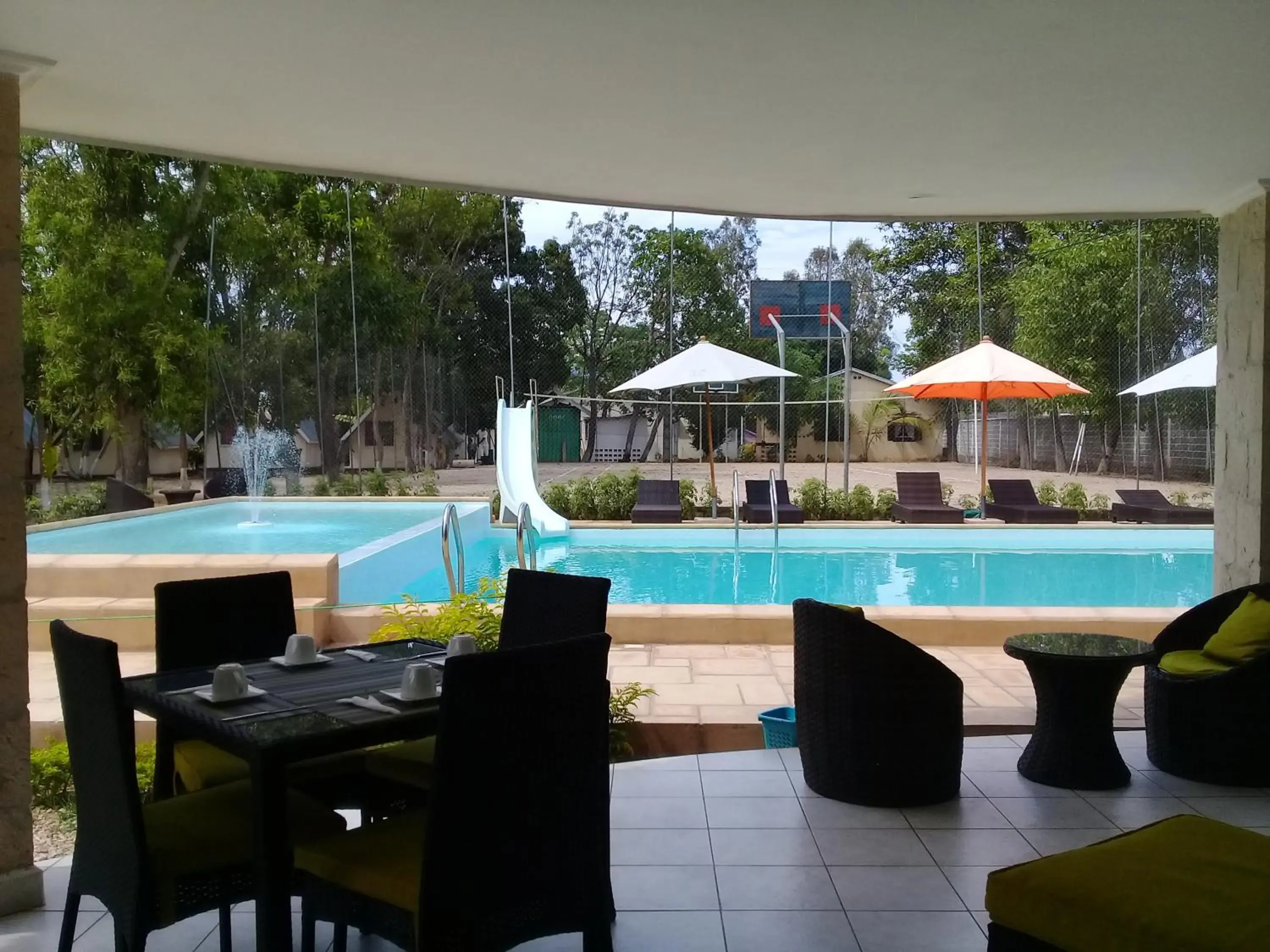 Holidays Hotel Holidays Hotel