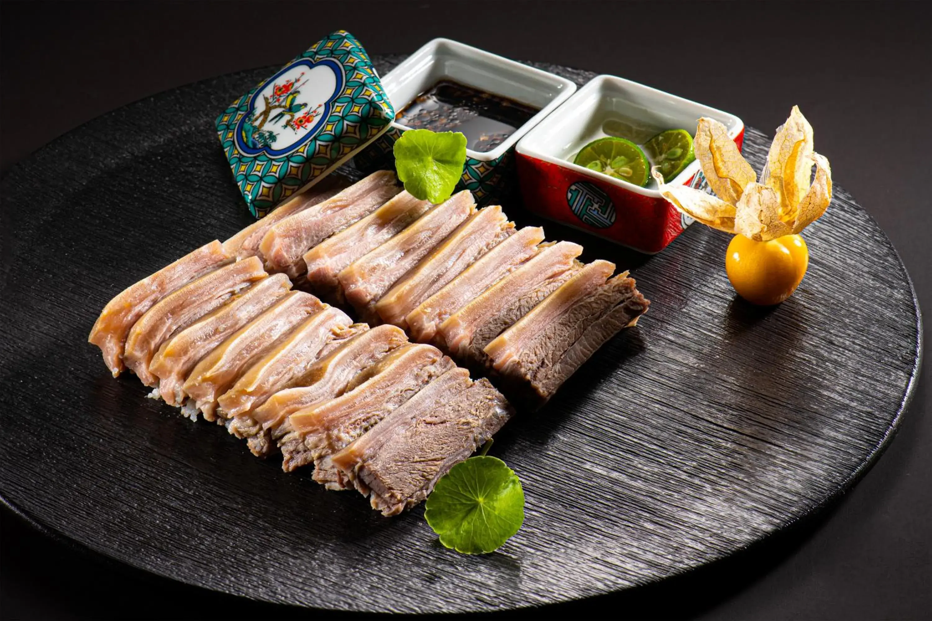 Restaurant/places to eat in Crowne Plaza Shenzhen Longgang City Centre by IHG Restaurant/places to eat in Crowne Plaza Shenzhen Longgang City Centre by IHG