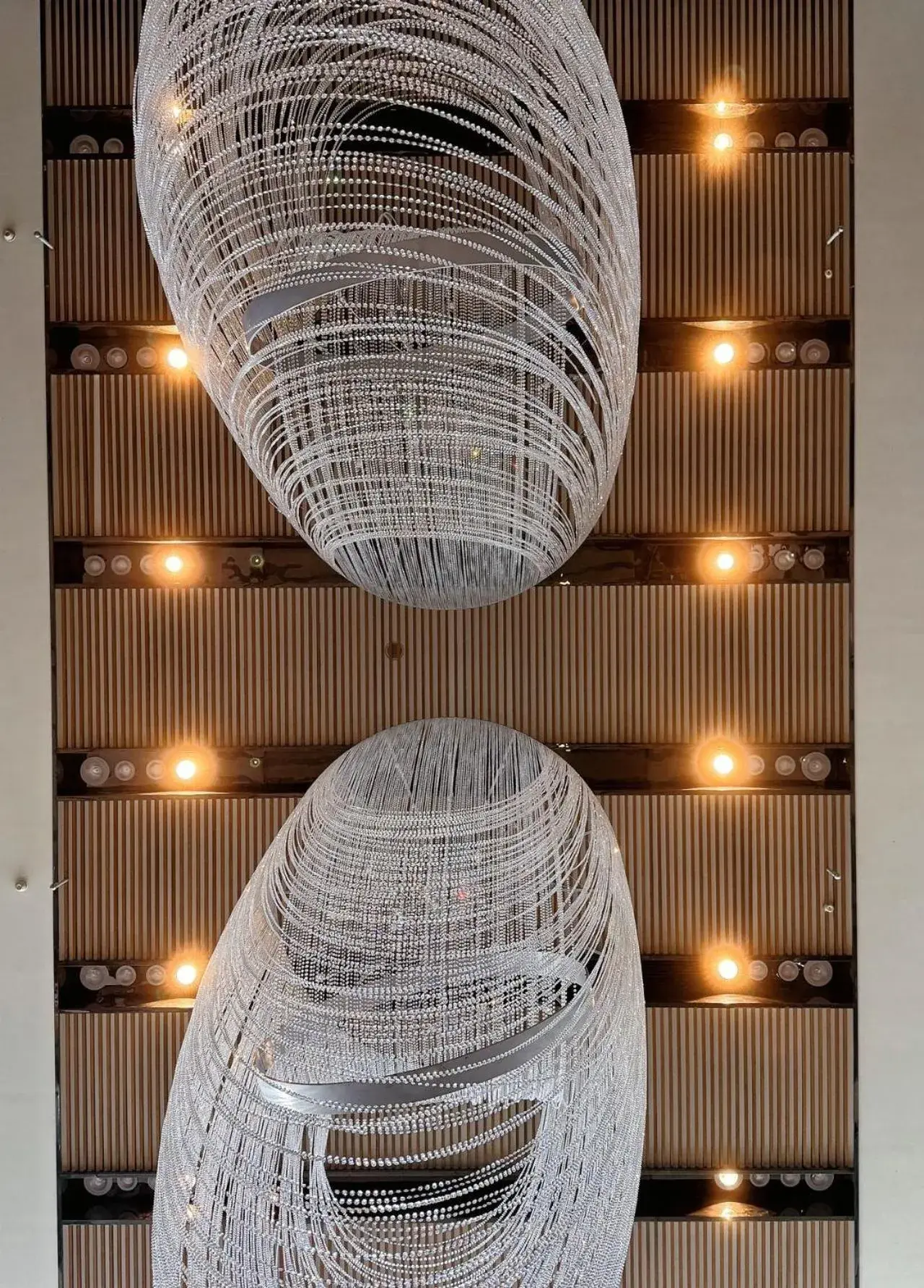 Crowne Plaza Shenzhen Longgang City Centre by IHG Crowne Plaza Shenzhen Longgang City Centre by IHG