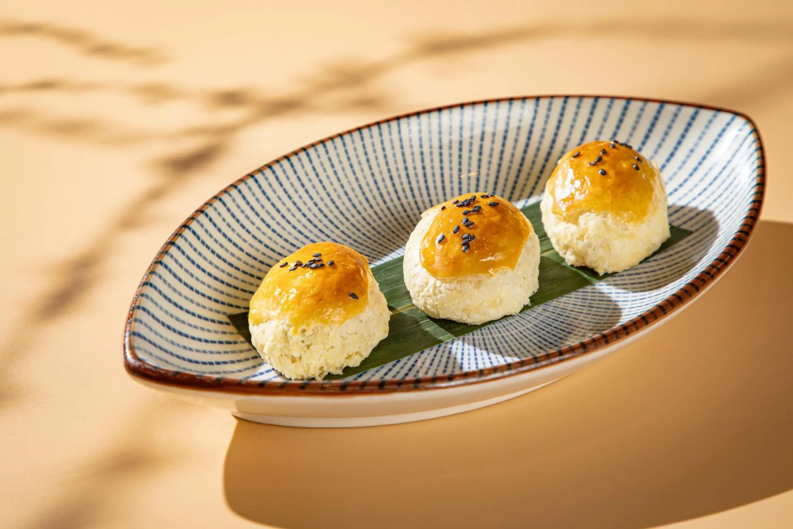 Restaurant/places to eat in Crowne Plaza Shenzhen Longgang City Centre by IHG Restaurant/places to eat in Crowne Plaza Shenzhen Longgang City Centre by IHG