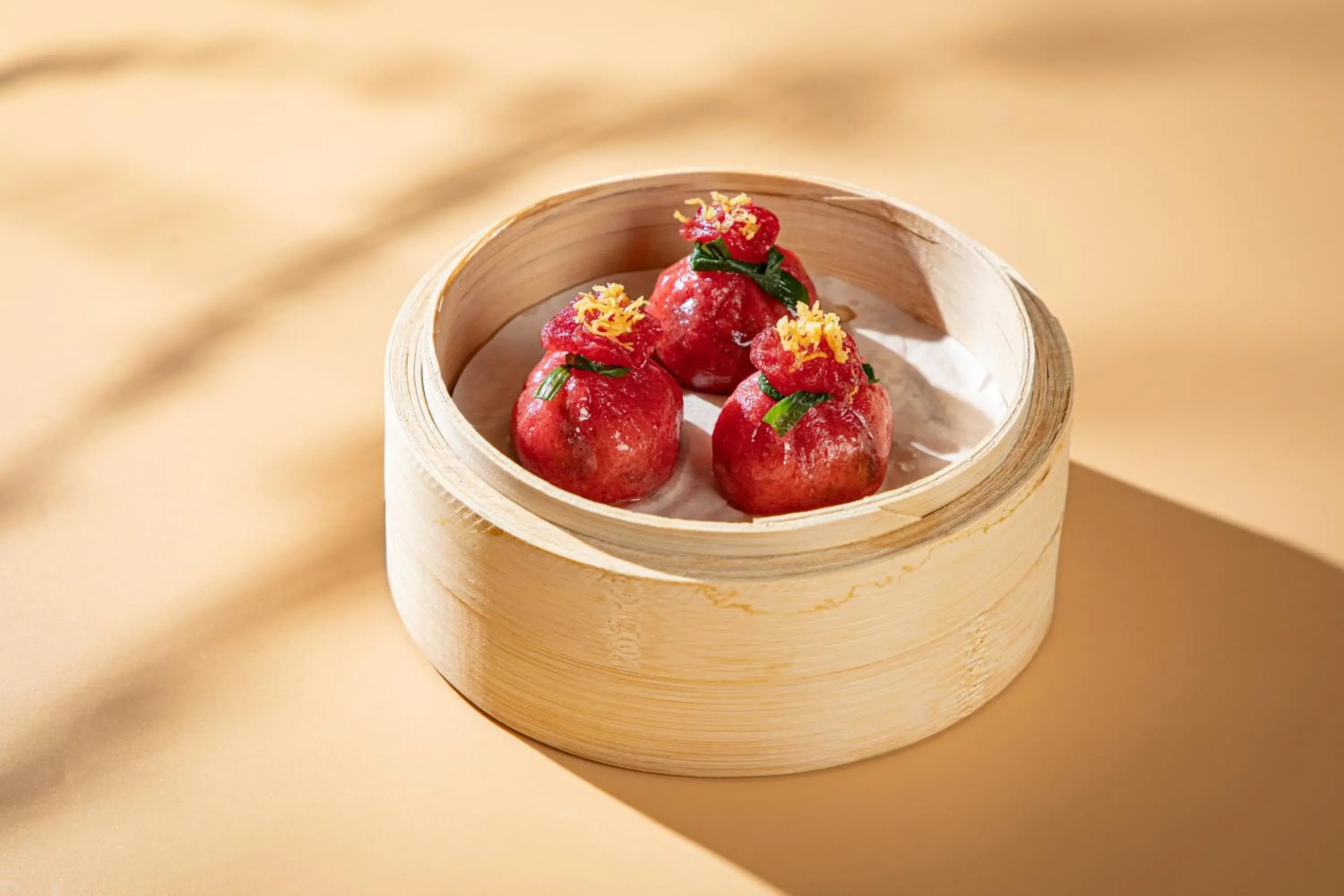 Restaurant/places to eat in Crowne Plaza Shenzhen Longgang City Centre by IHG Restaurant/places to eat in Crowne Plaza Shenzhen Longgang City Centre by IHG