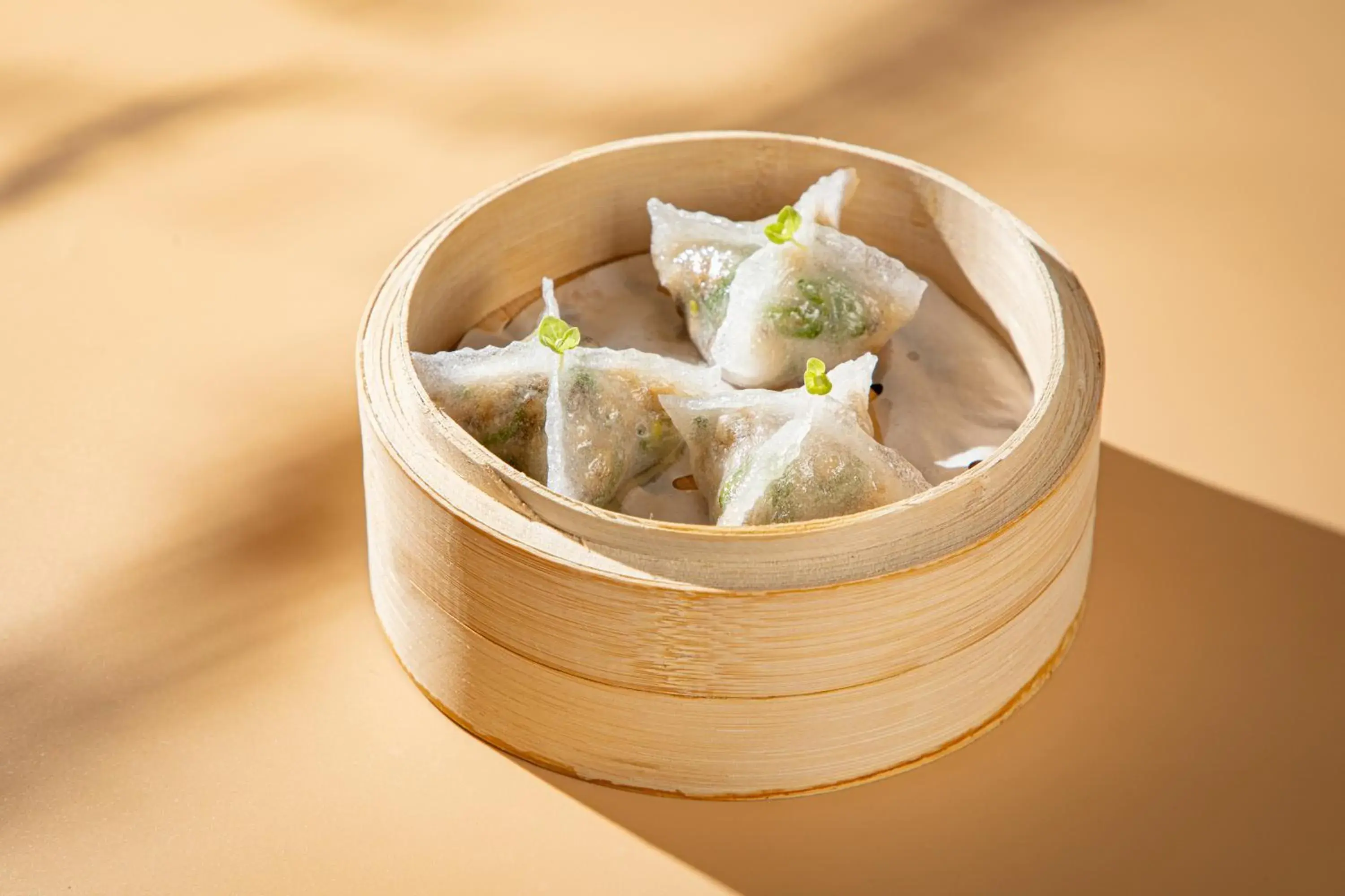 Restaurant/places to eat in Crowne Plaza Shenzhen Longgang City Centre by IHG Restaurant/places to eat in Crowne Plaza Shenzhen Longgang City Centre by IHG