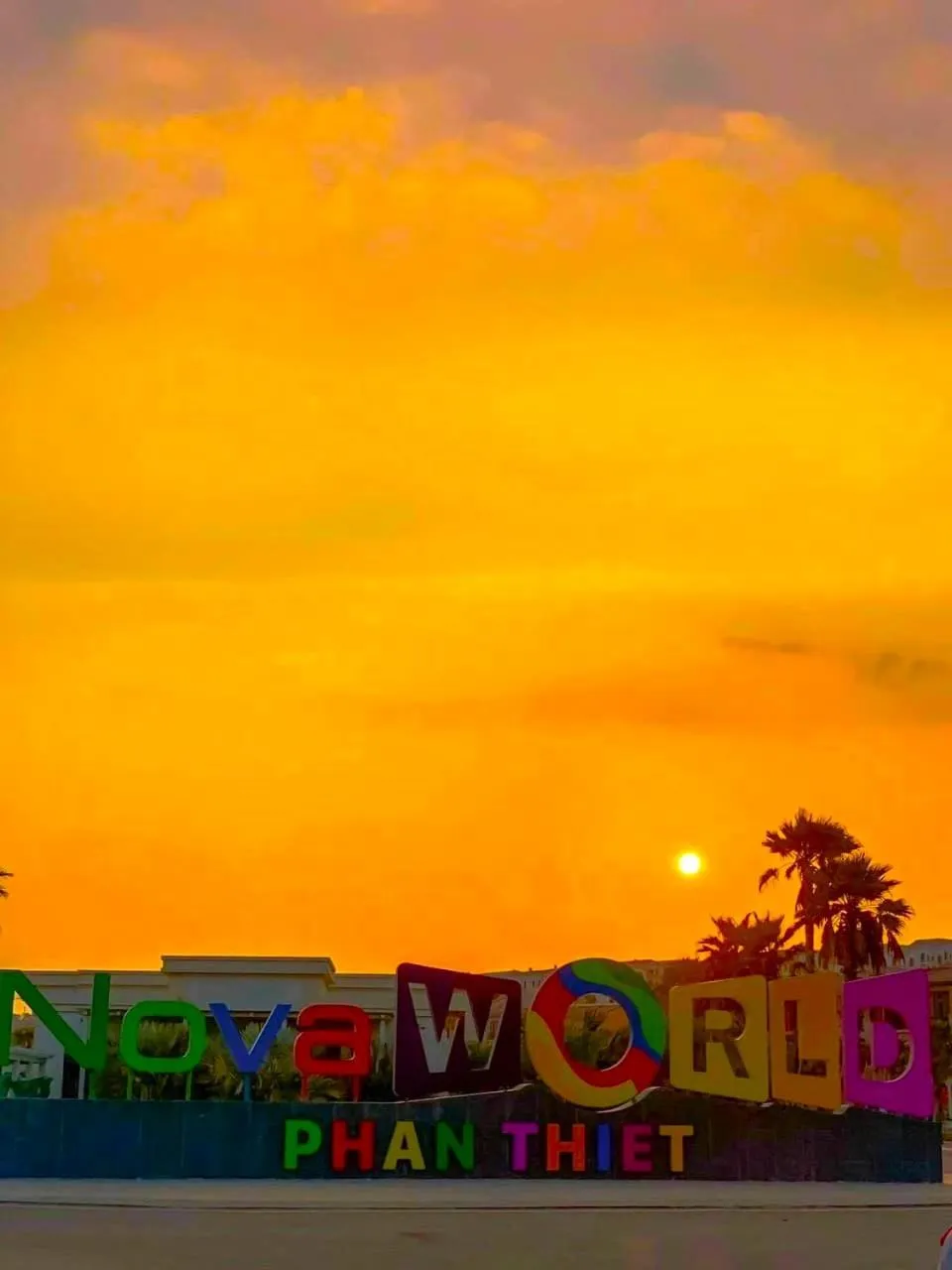 Family Villa with Sea View in Casa Beach Resort