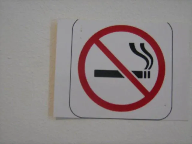 Lamoon Lamai Residence & Guesthouse