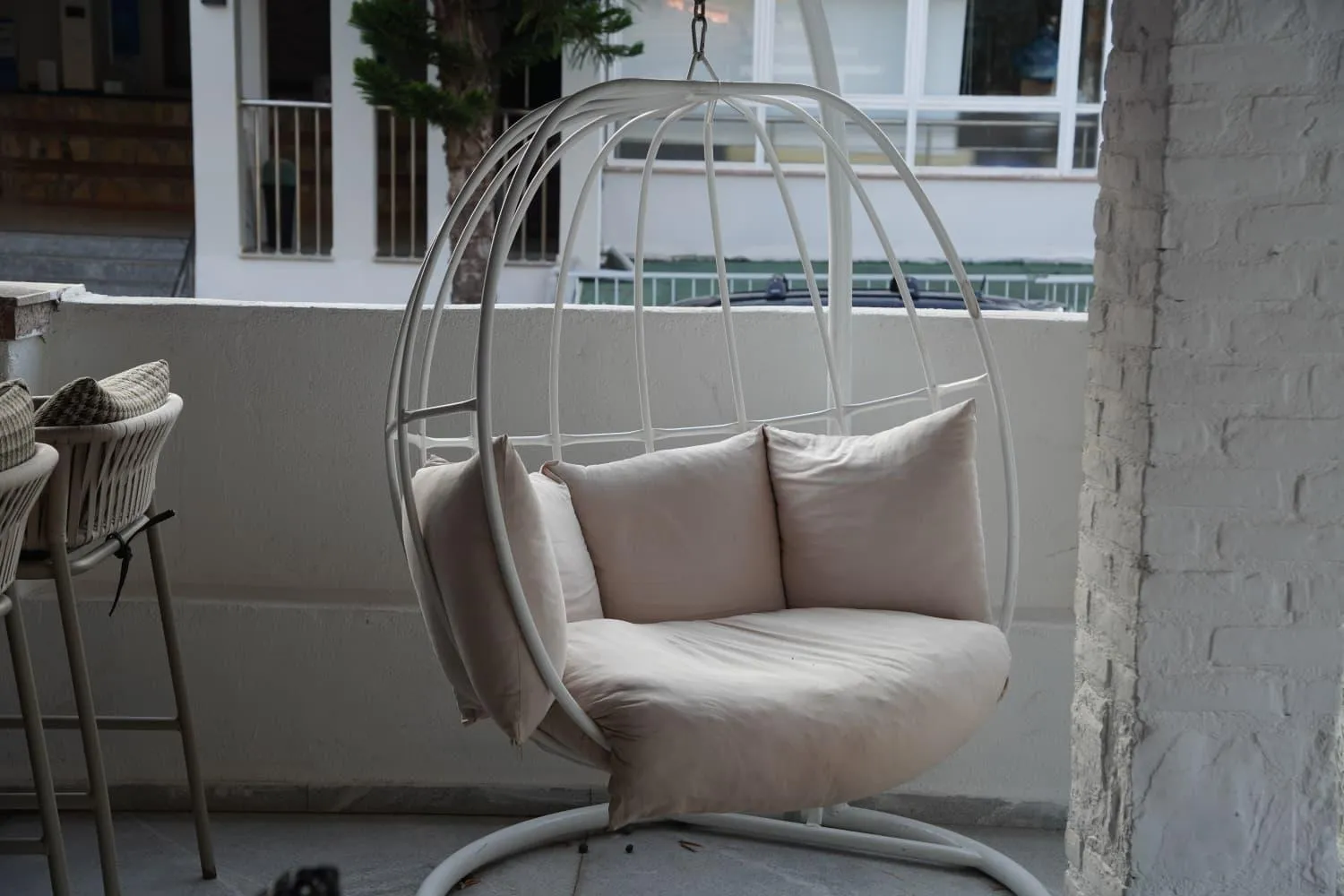 Lounge or bar in Taner Otel