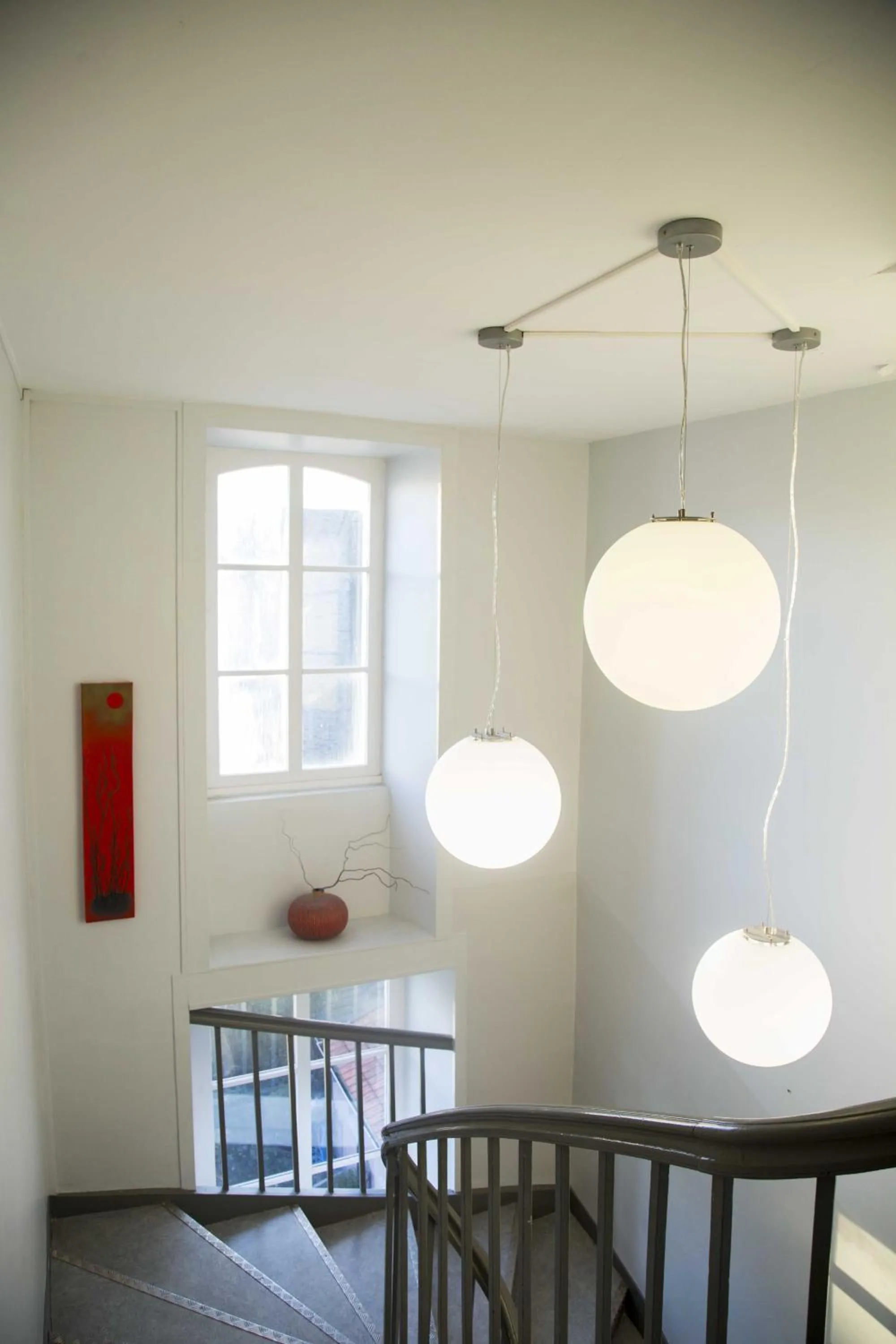 Smartappart Cherbourg (la rose des vents)