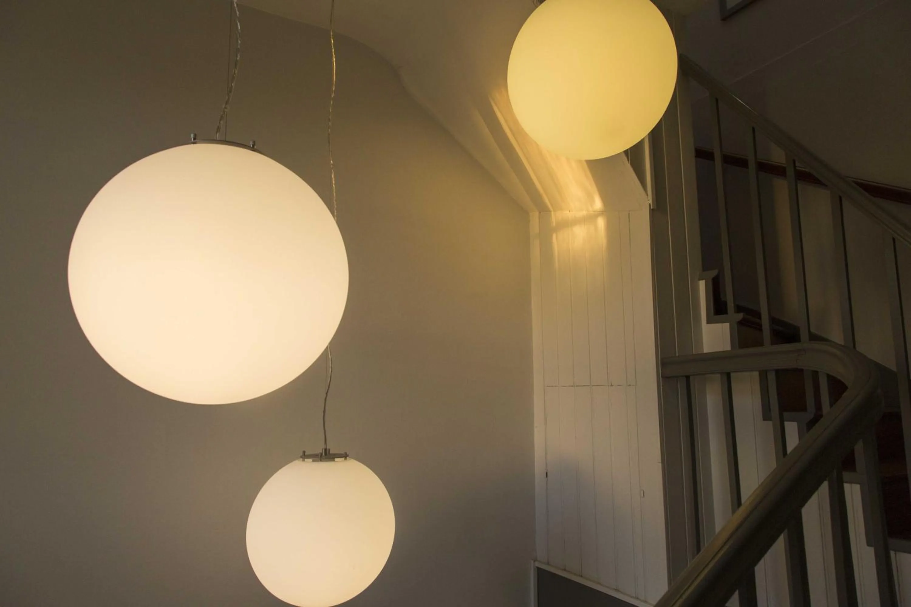 Smartappart Cherbourg (la rose des vents)