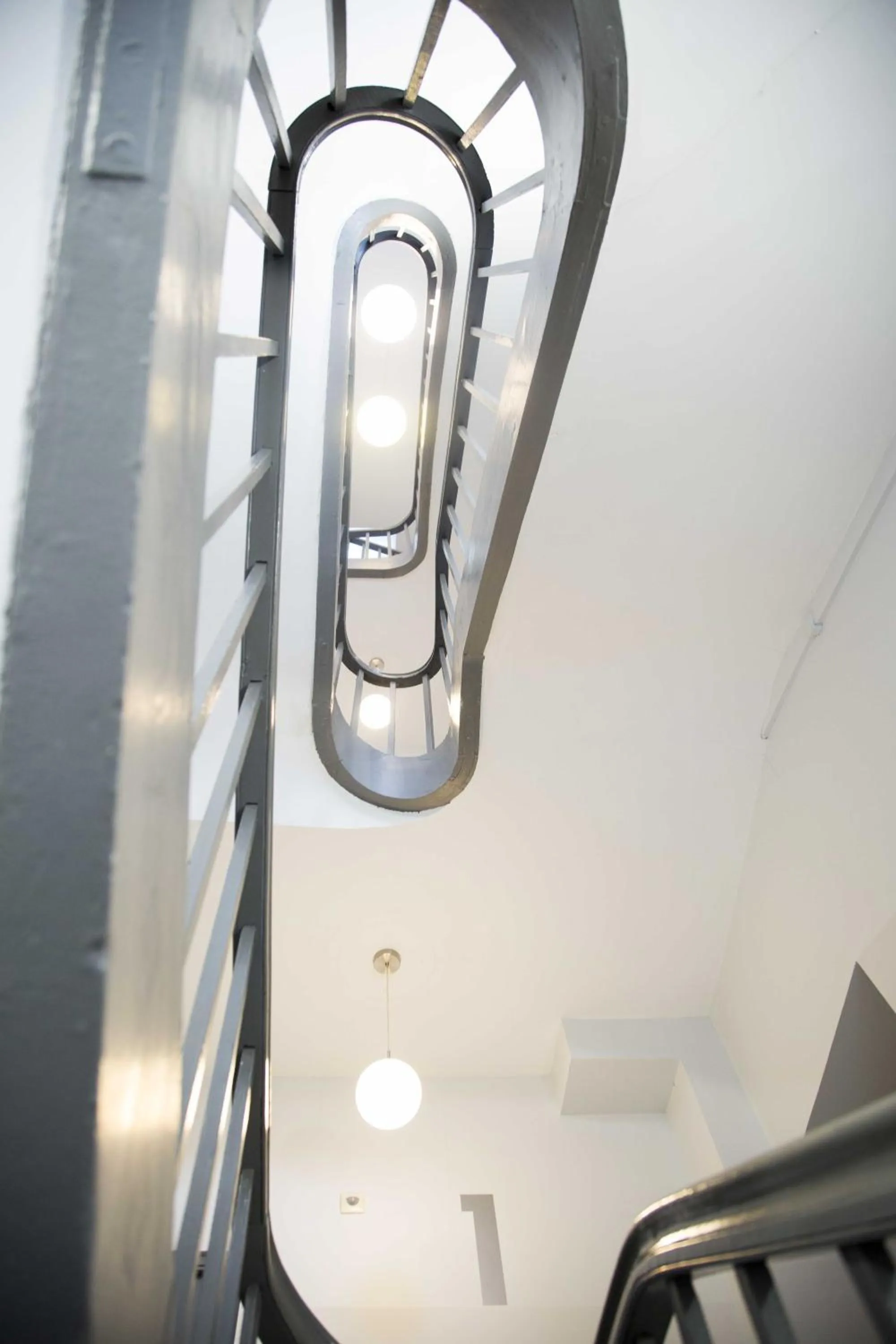 Smartappart Cherbourg (la rose des vents)