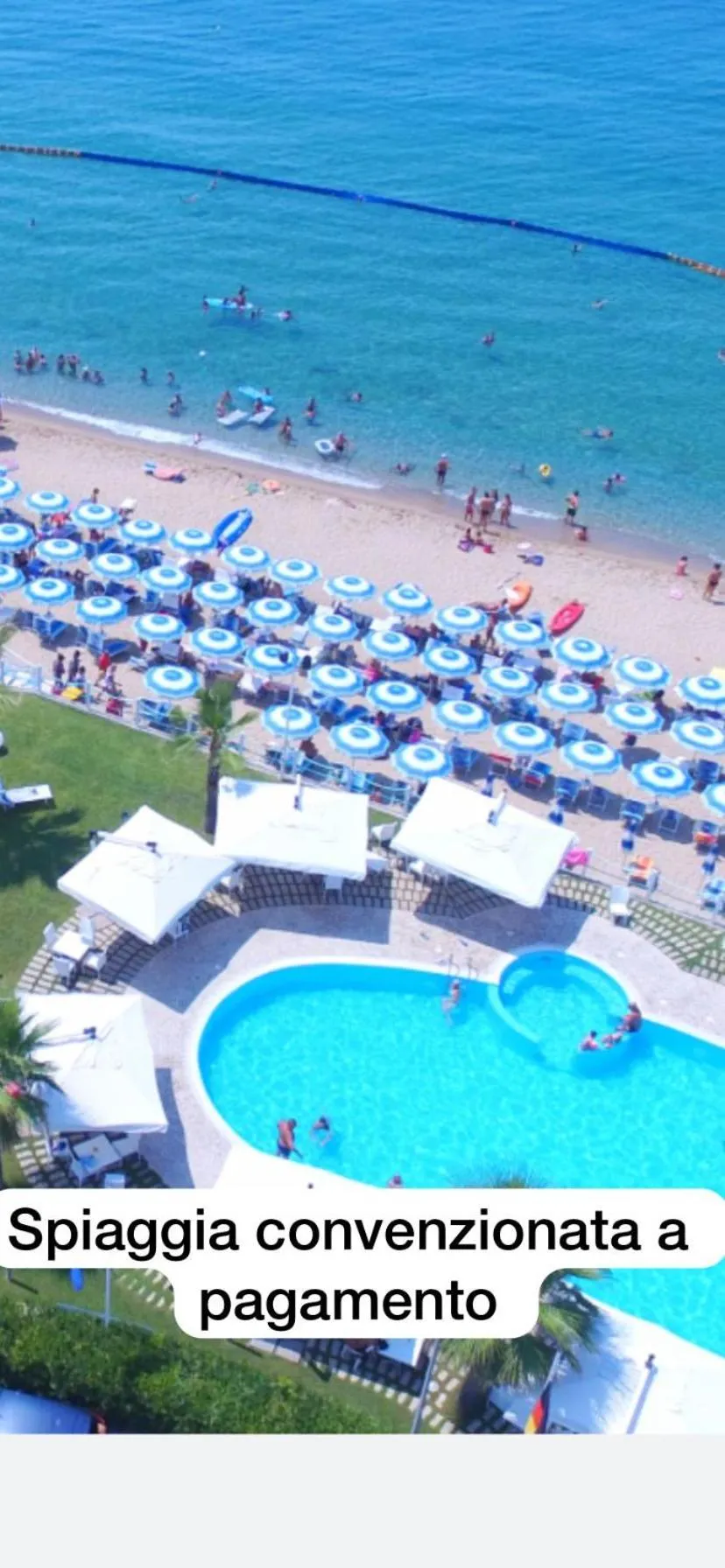 Hotel Diamond Residence