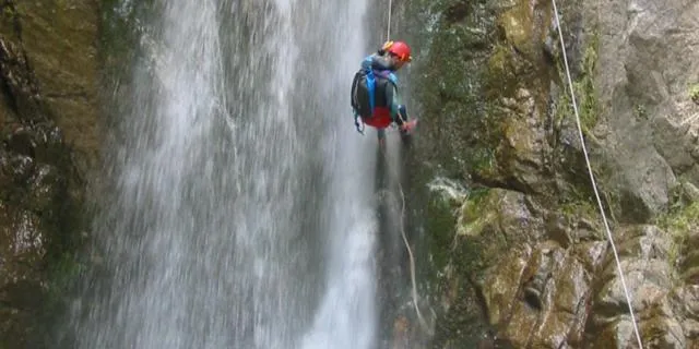 Other in Hotel Diamond Residence