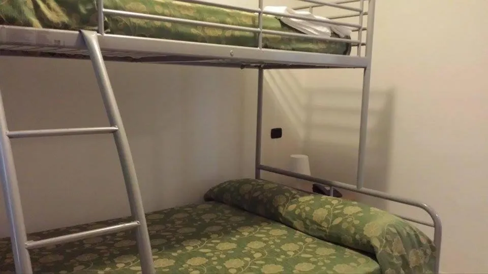 Hotel Diamond Residence