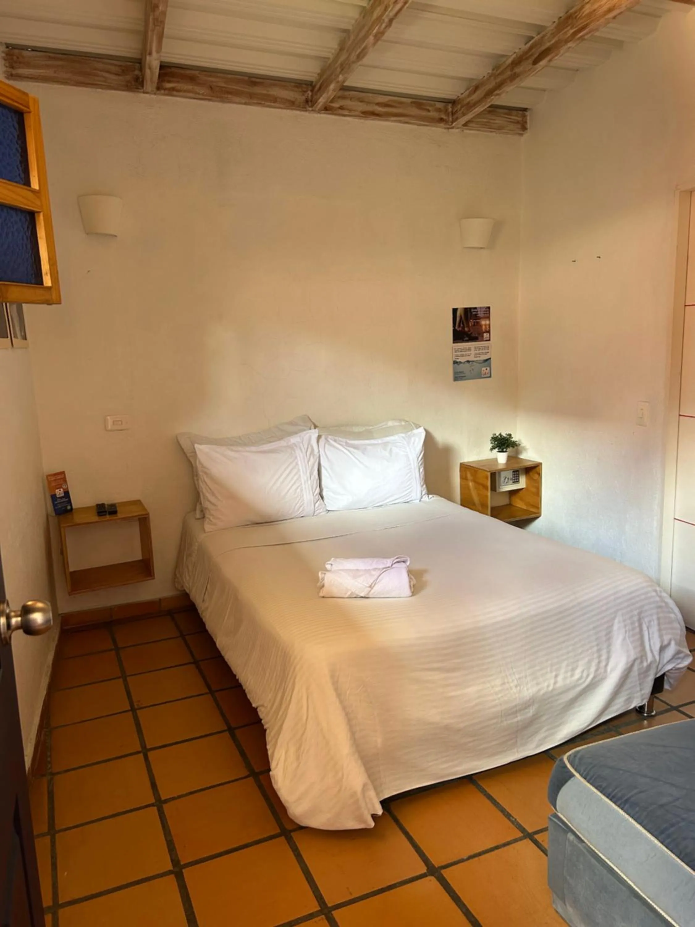 Other, Bed in Zana Hotel Boutique