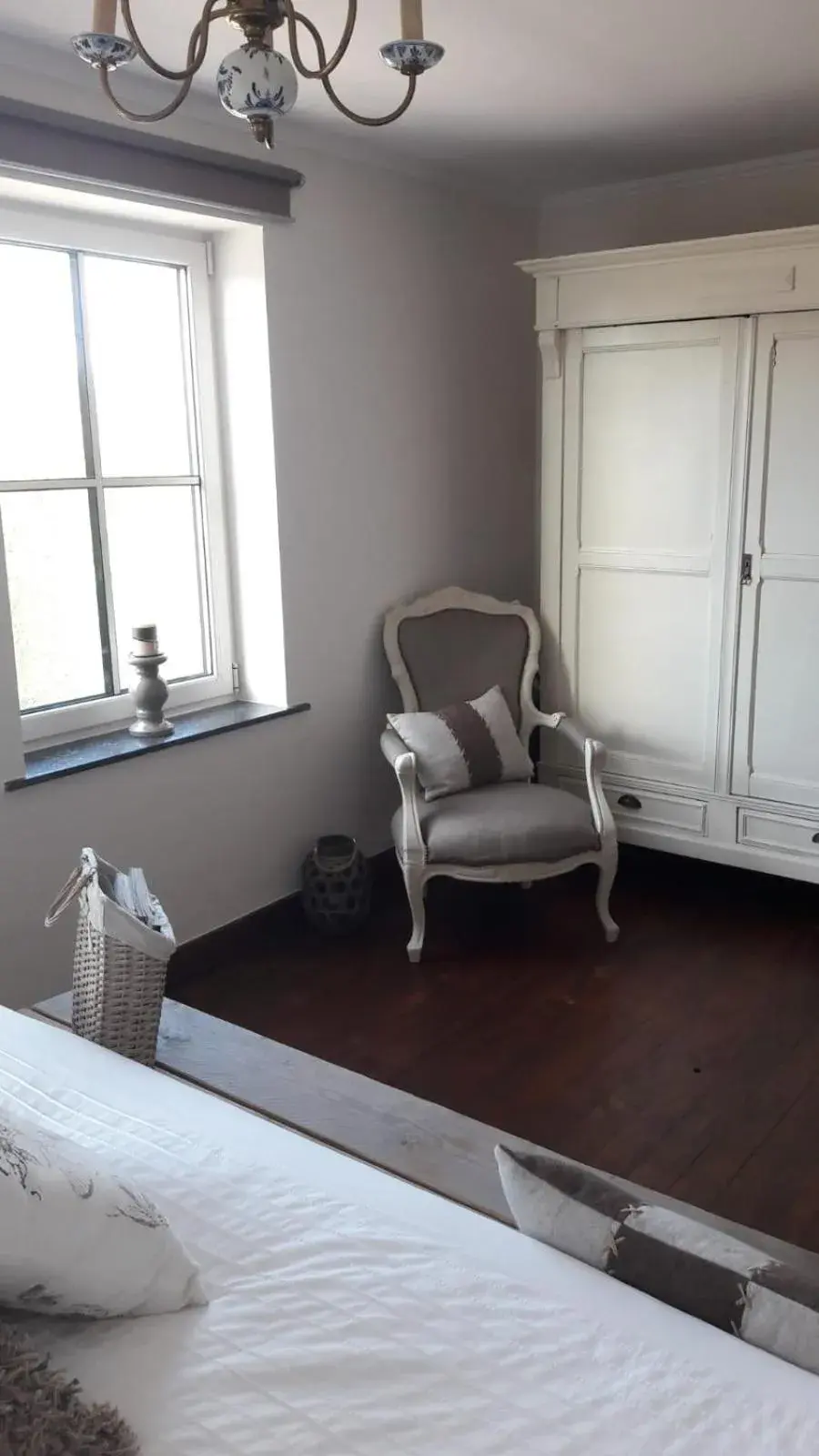 Widdingenhof Widdingenhof