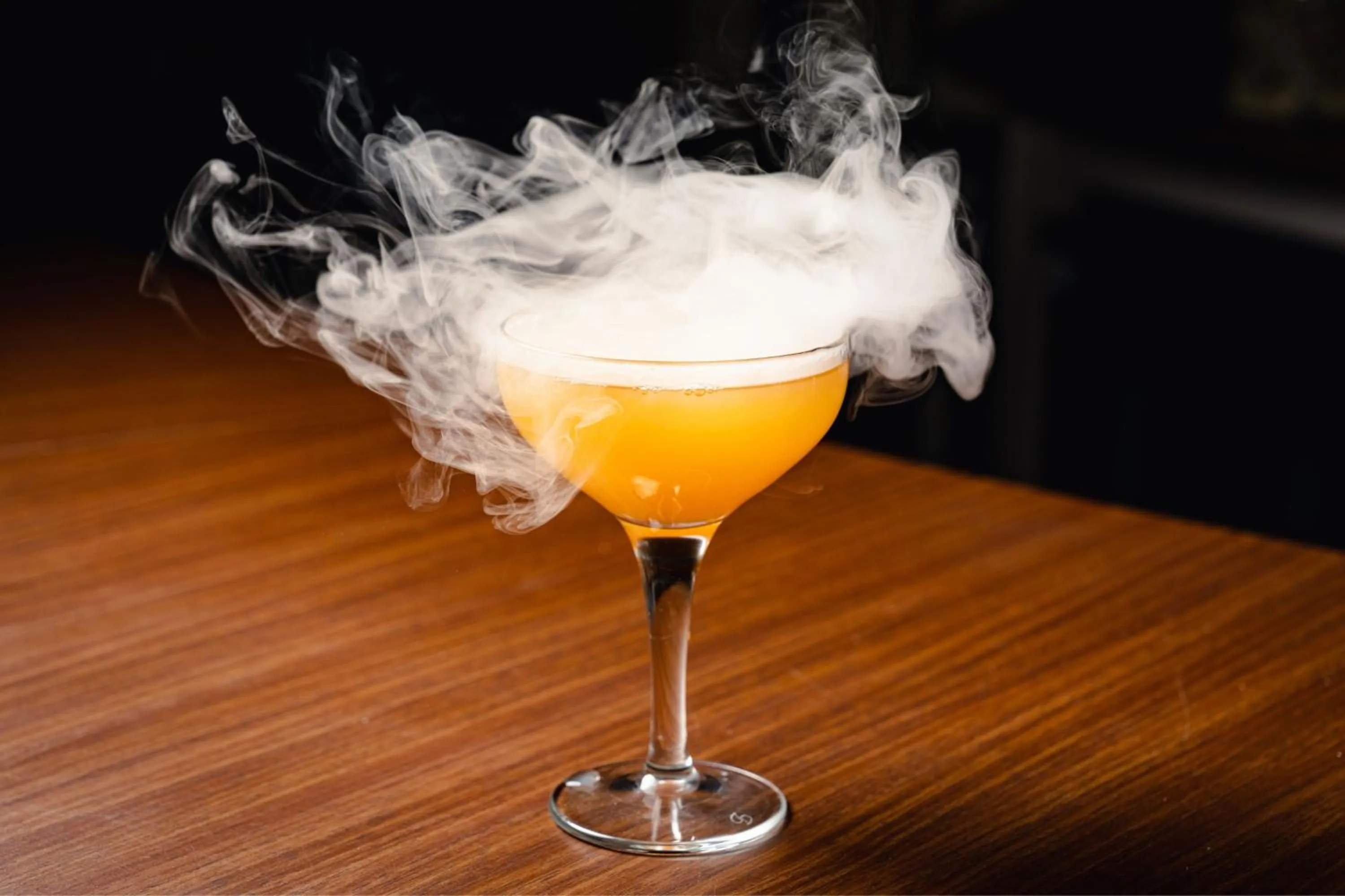 Restaurant/places to eat in Sheraton Skyline Hotel London Heathrow