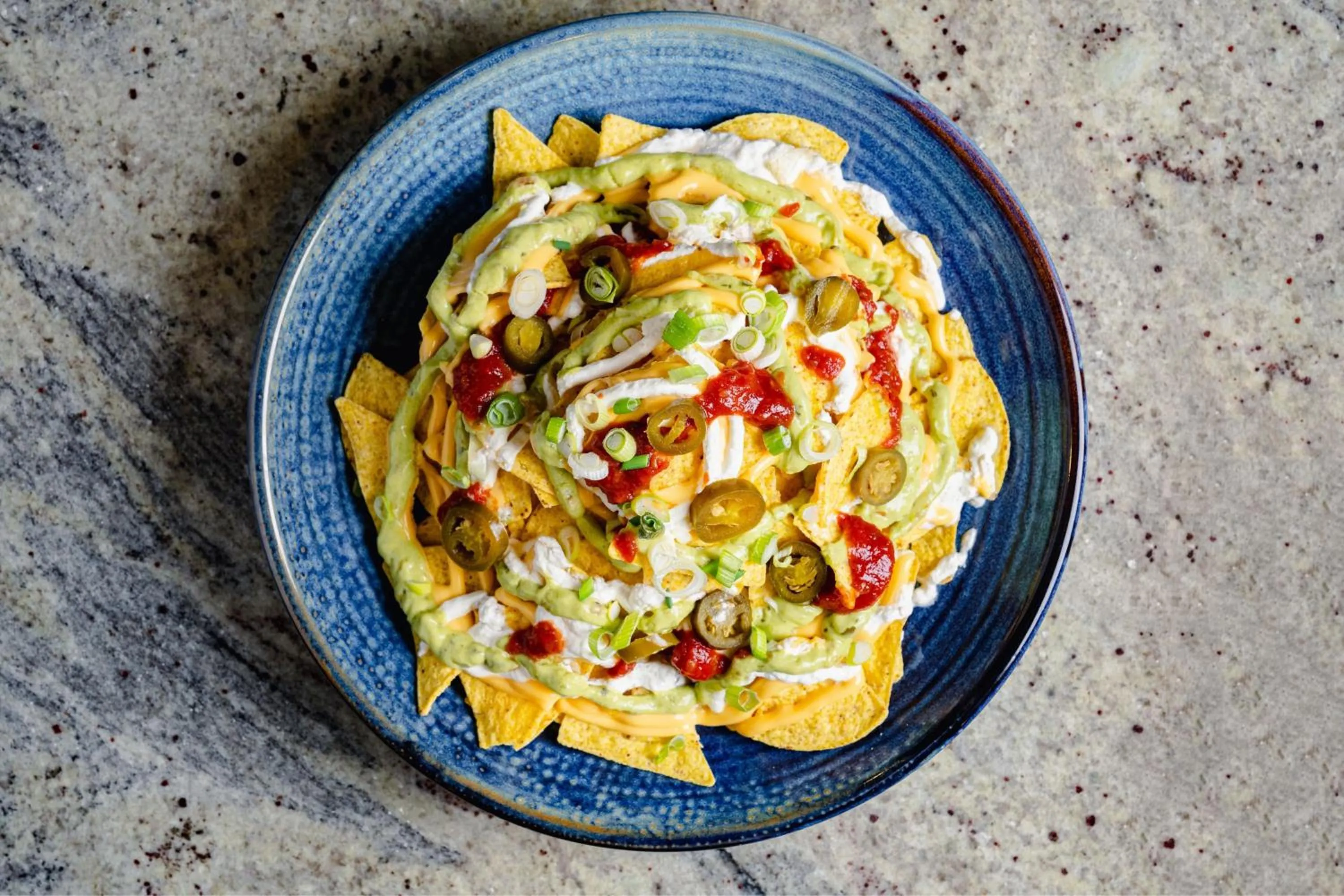 Lounge or bar in Sheraton Skyline Hotel London Heathrow