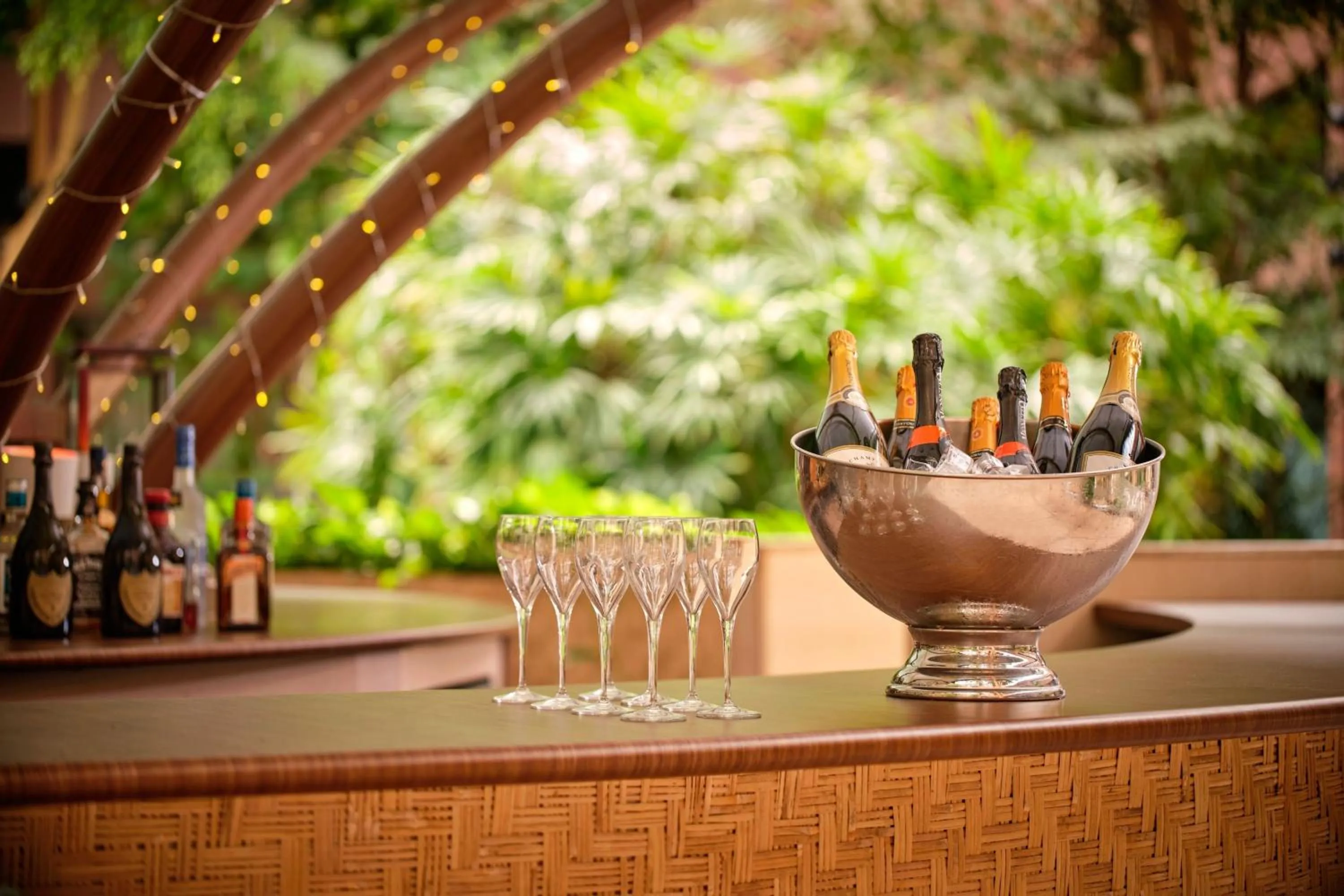 Other in Sheraton Skyline Hotel London Heathrow