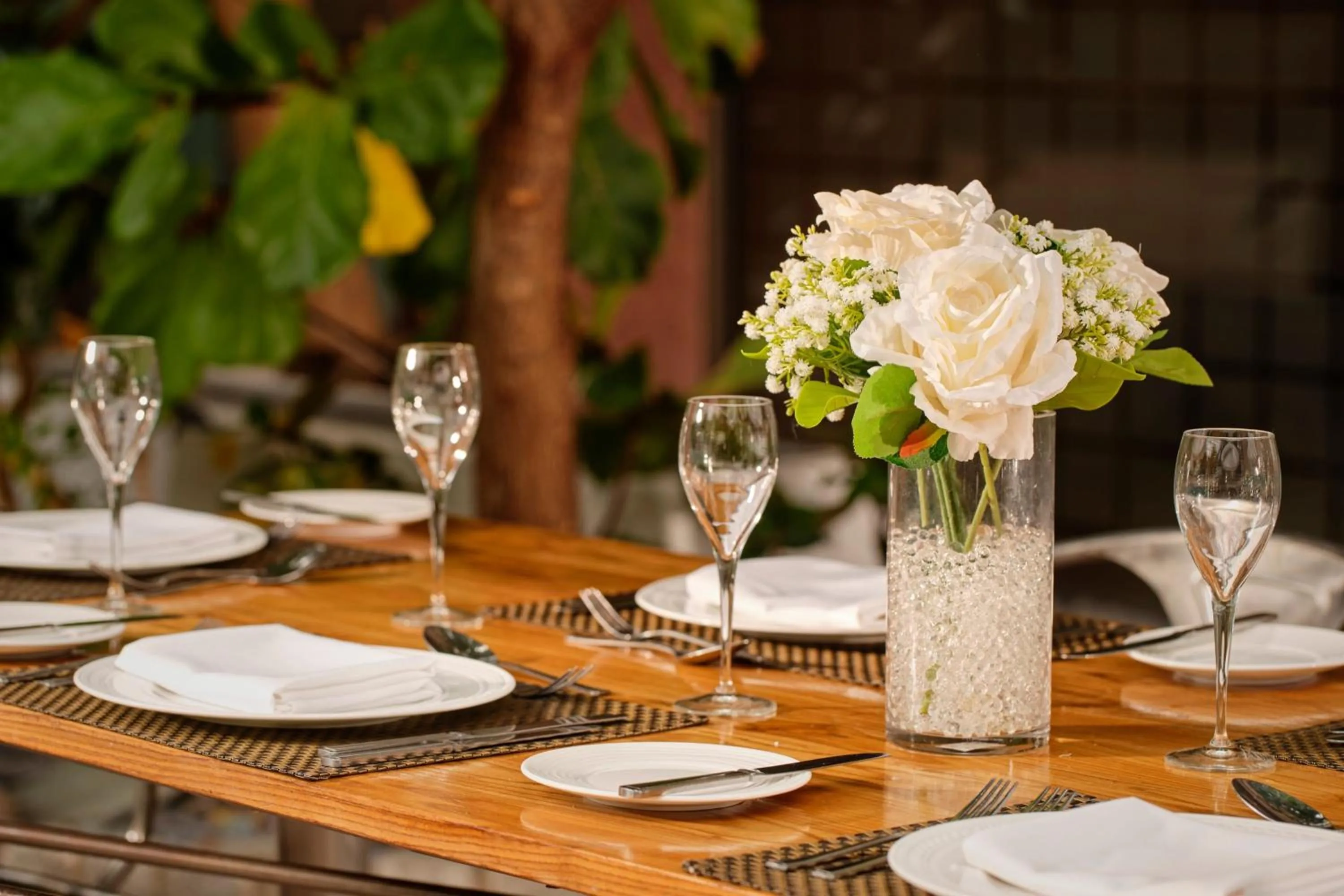 Meeting/conference room in Sheraton Skyline Hotel London Heathrow