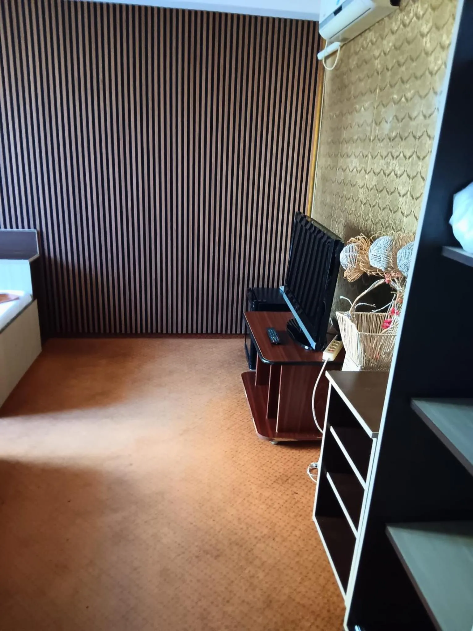 Asia Hotel