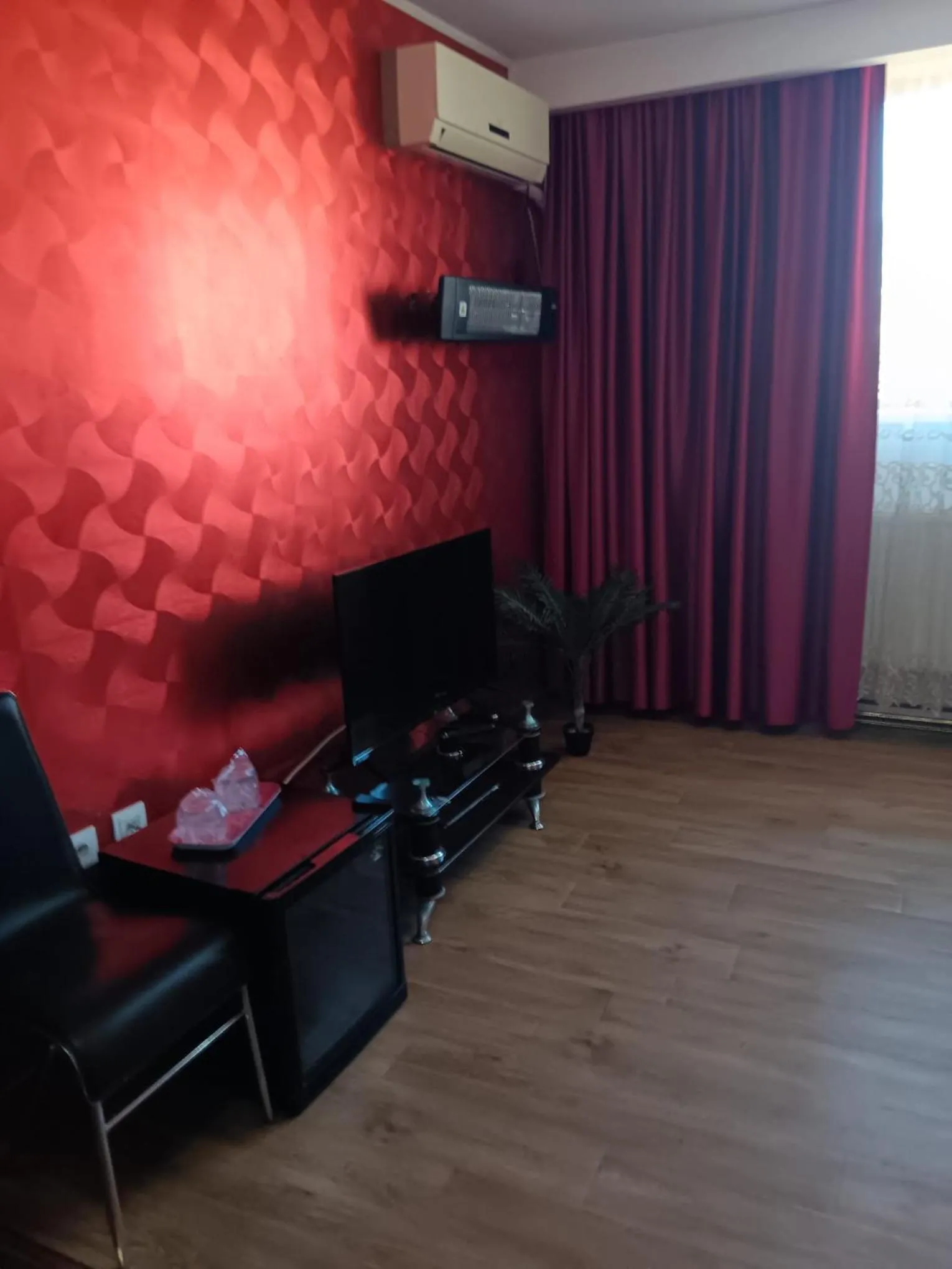 Asia Hotel
