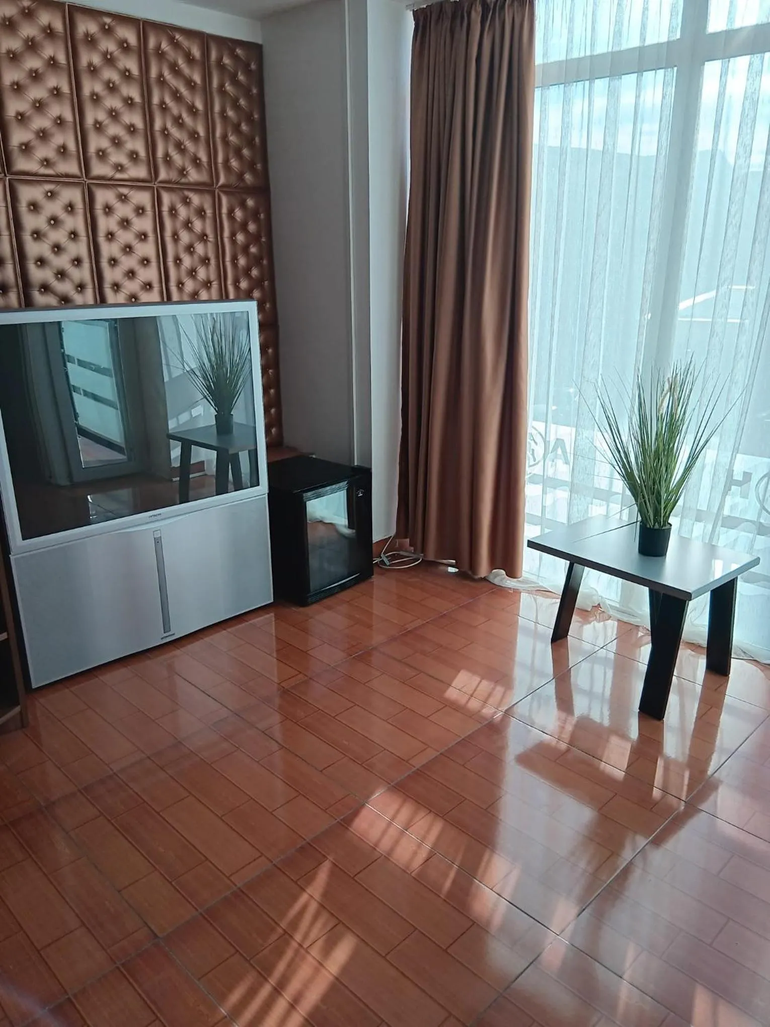 Asia Hotel