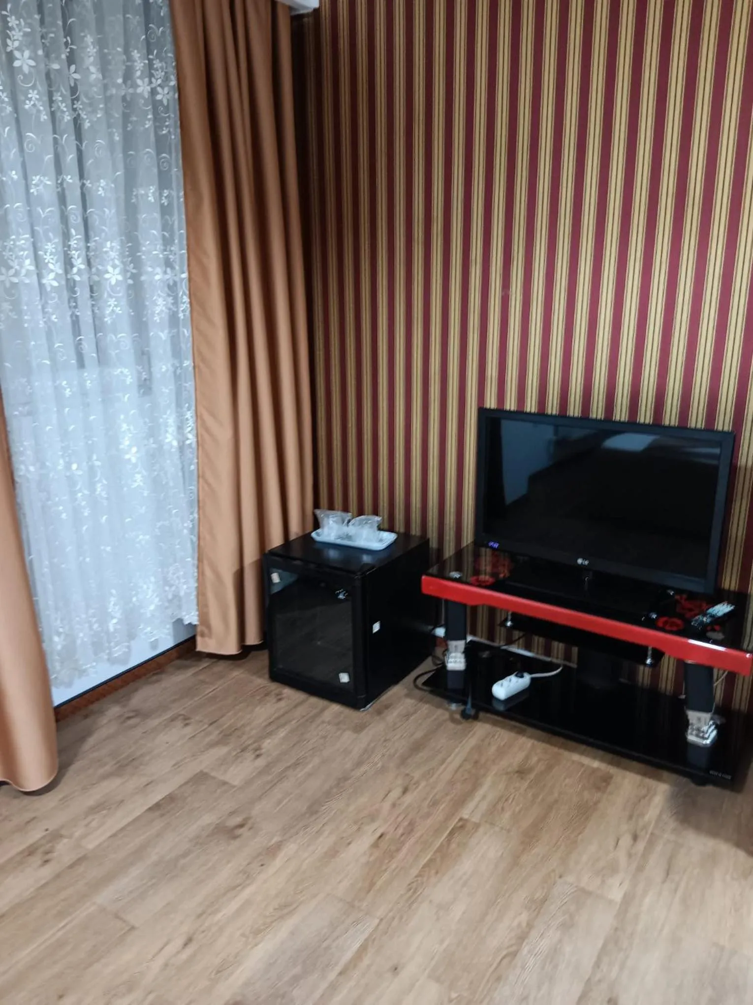 Asia Hotel