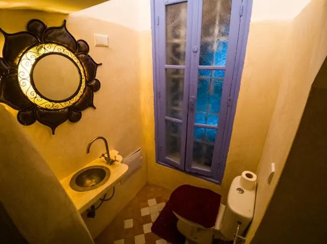 Dar Sarsar Artistic Music