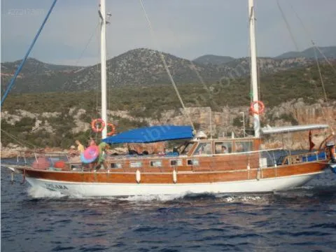 Other in Apollon Hotel