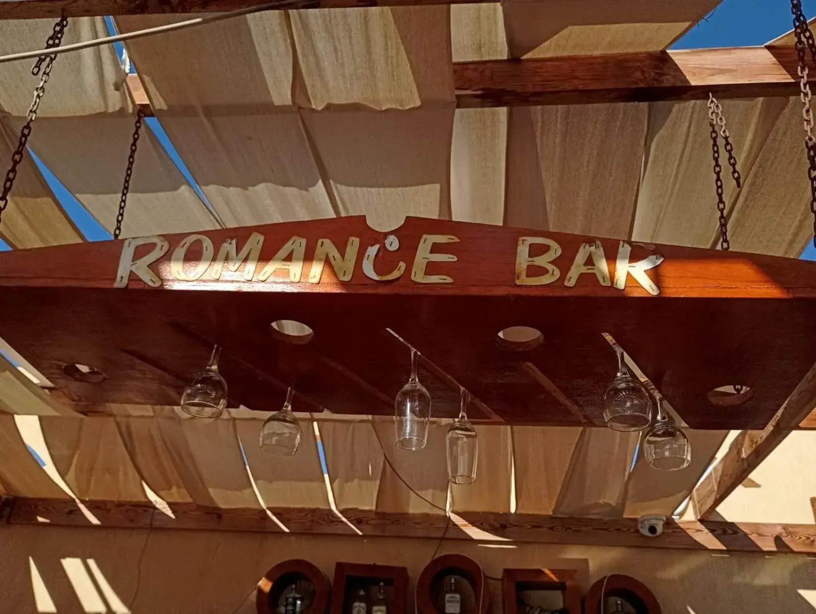 Lounge or bar in Regency Plaza Aqua Park and Spa Resort Lounge or bar in Regency Plaza Aqua Park and Spa Resort