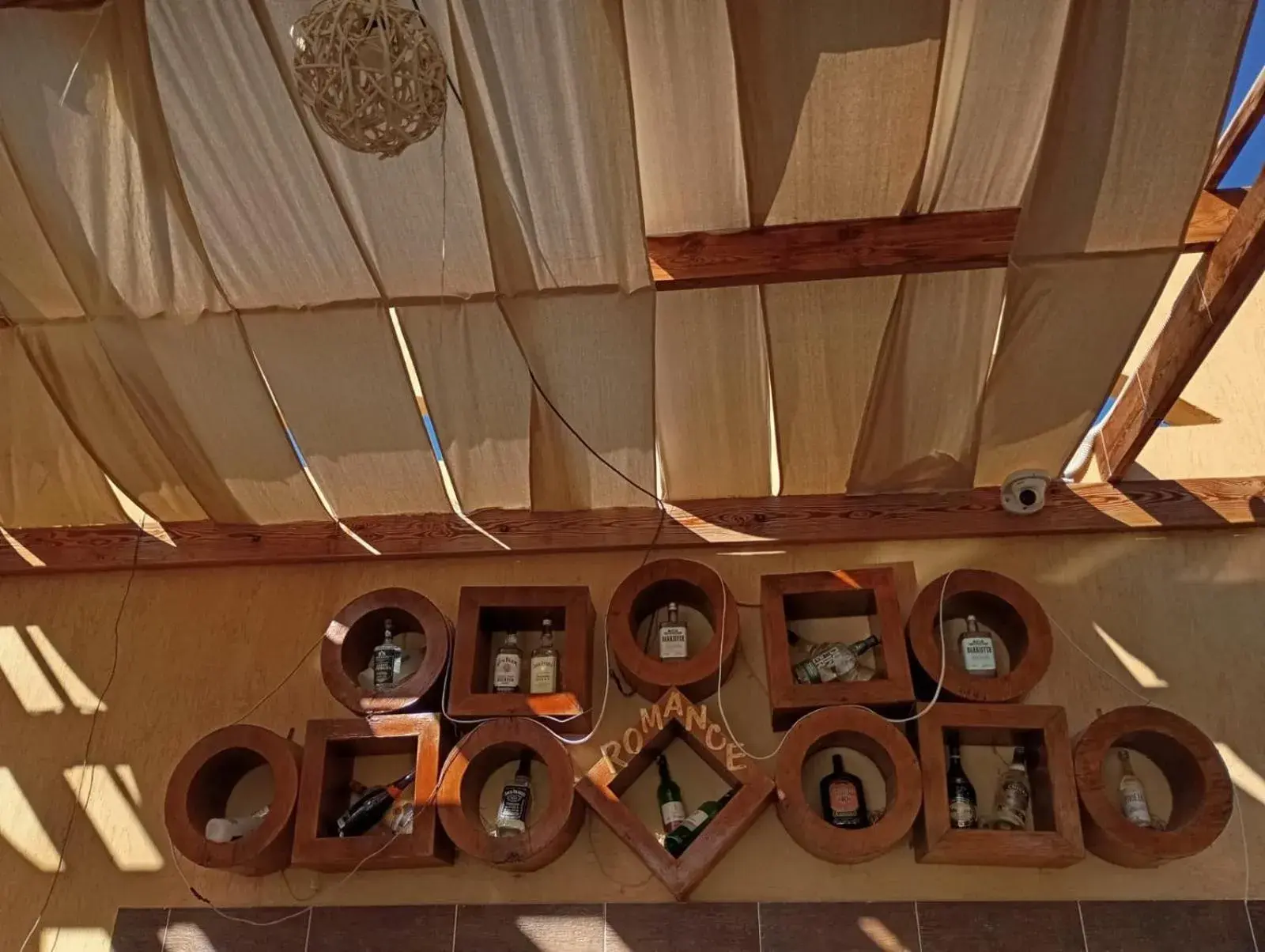 Lounge or bar in Regency Plaza Aqua Park and Spa Resort Lounge or bar in Regency Plaza Aqua Park and Spa Resort