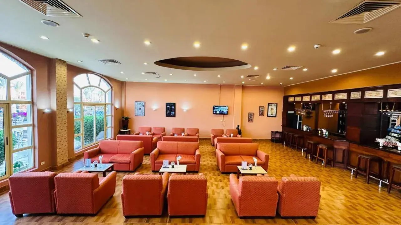 Restaurant/places to eat in Regency Plaza Aqua Park and Spa Resort Restaurant/places to eat in Regency Plaza Aqua Park and Spa Resort